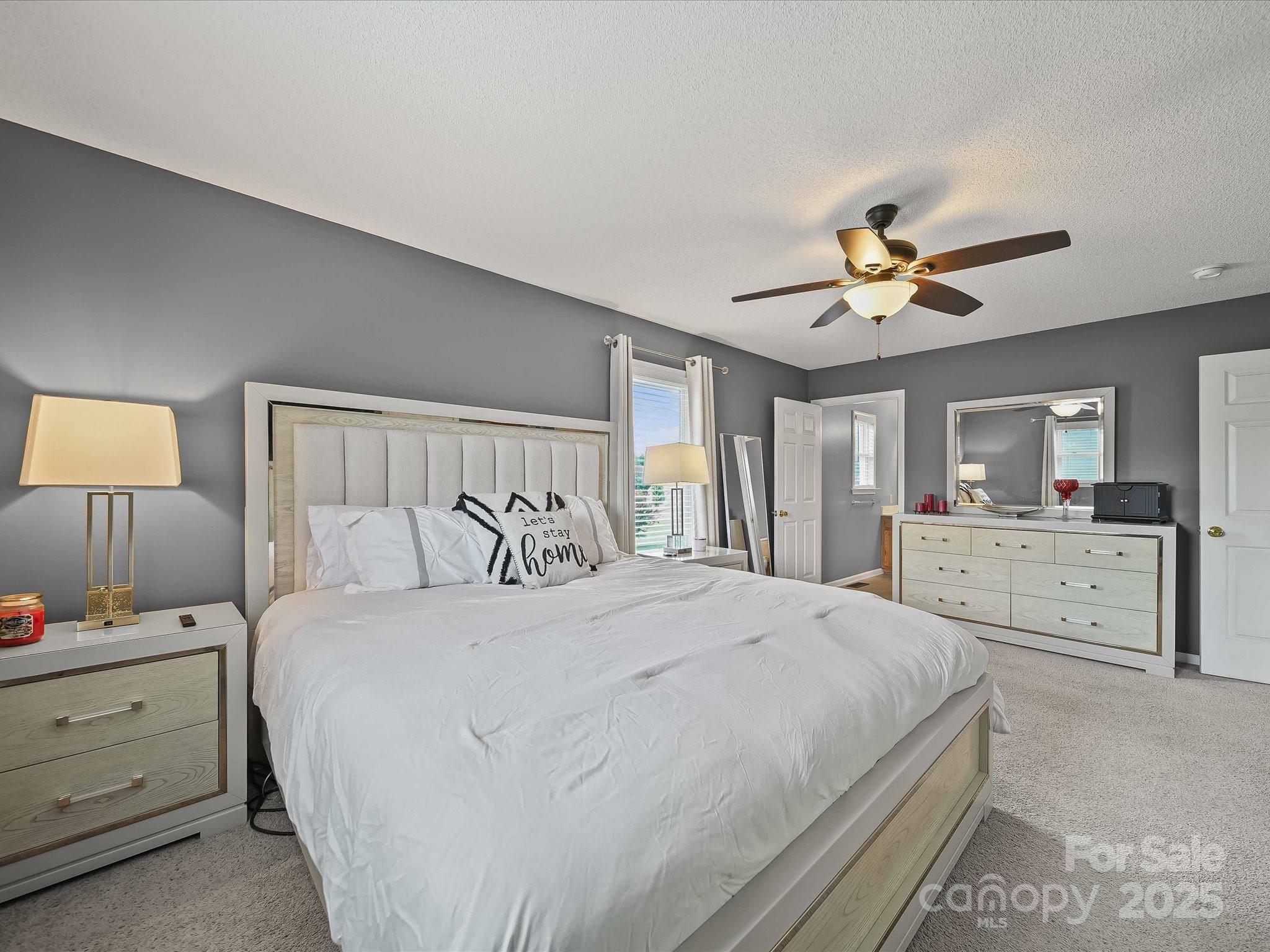 5339 Lake Glenn Drive