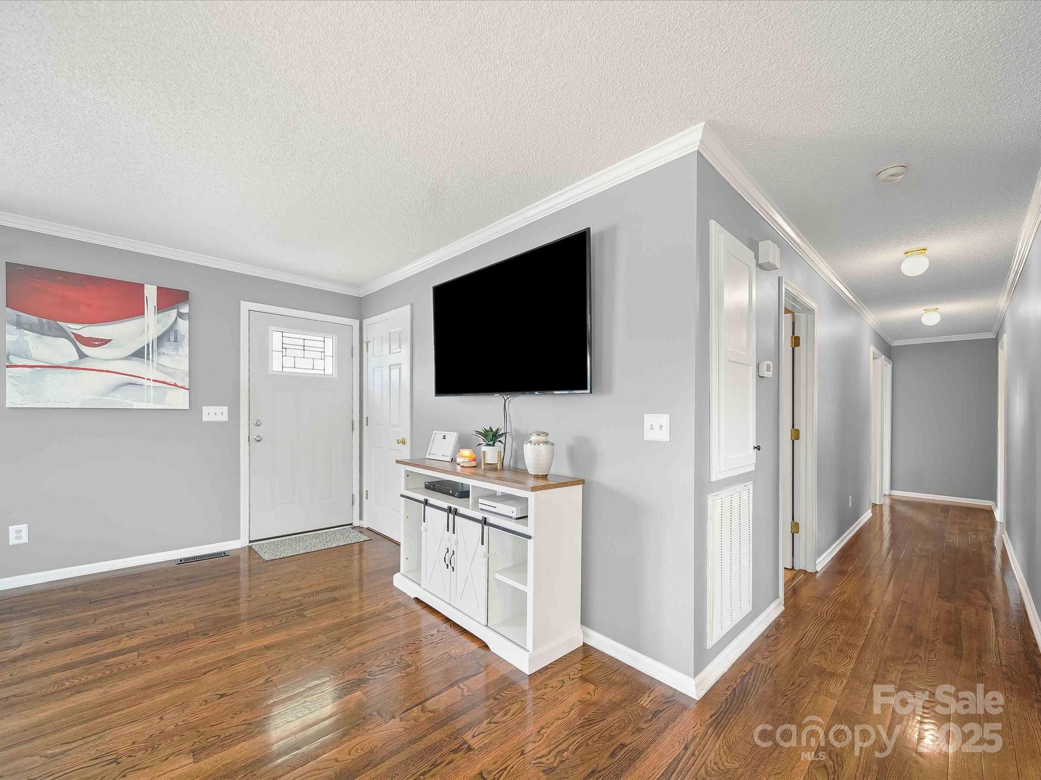 5339 Lake Glenn Drive