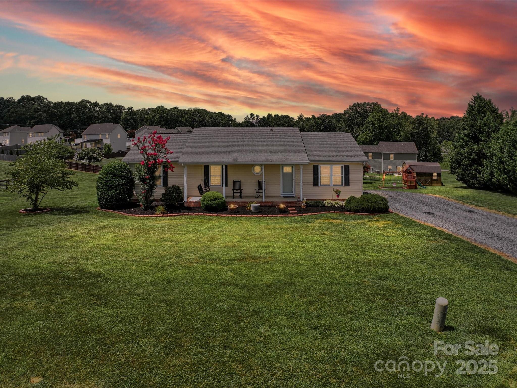 5339 Lake Glenn Drive