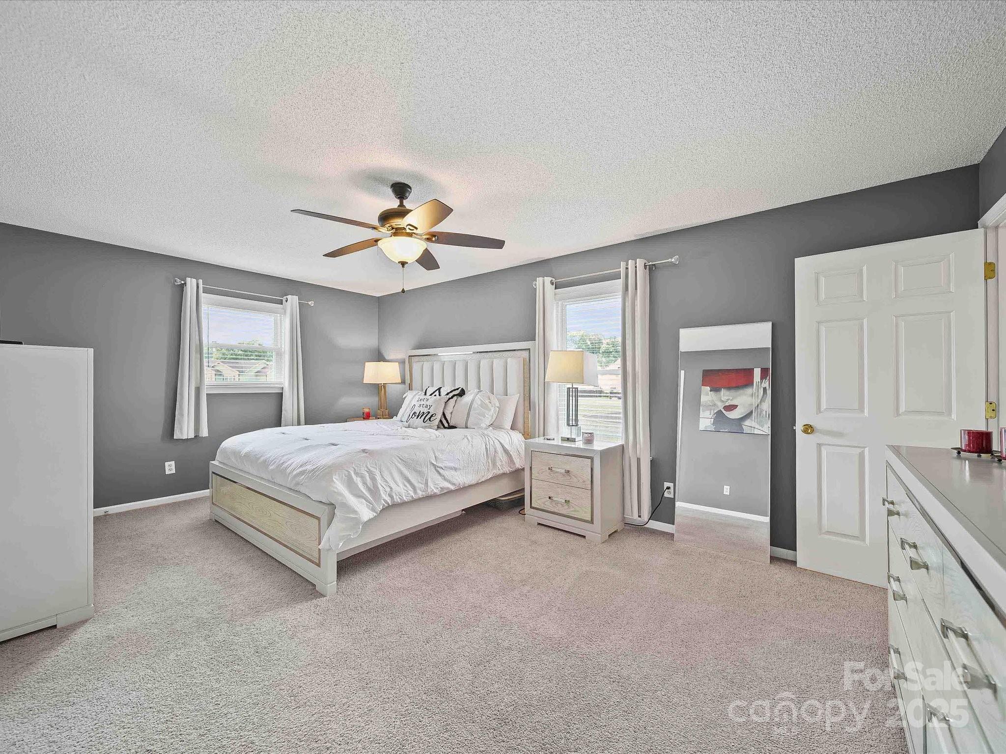 5339 Lake Glenn Drive