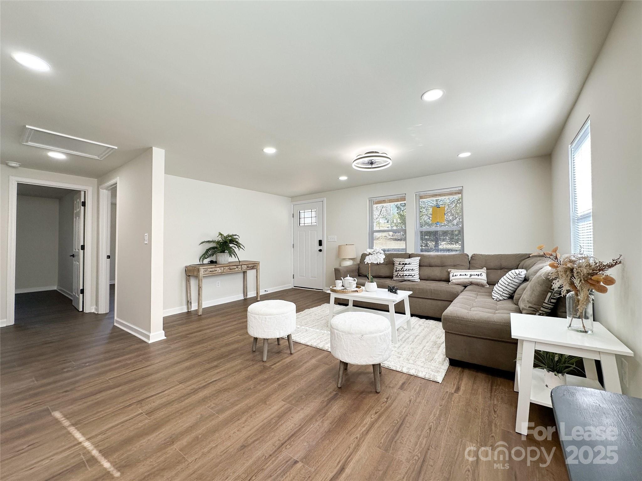 226 Malvern Drive SW