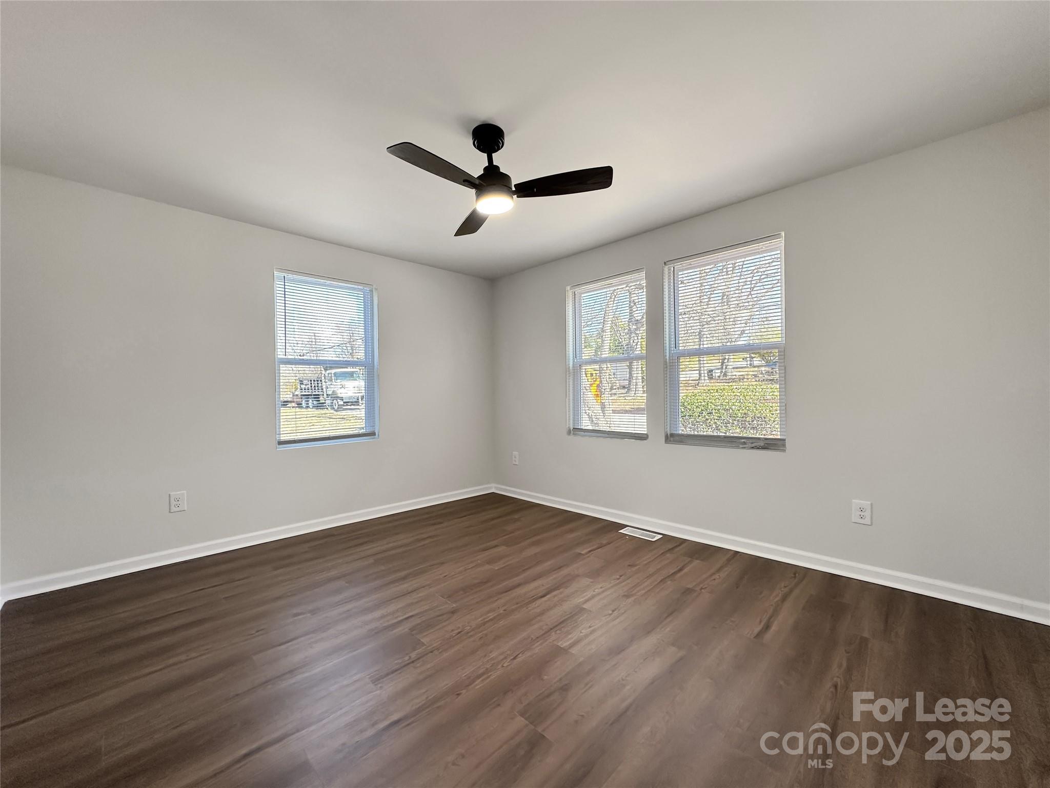 226 Malvern Drive SW