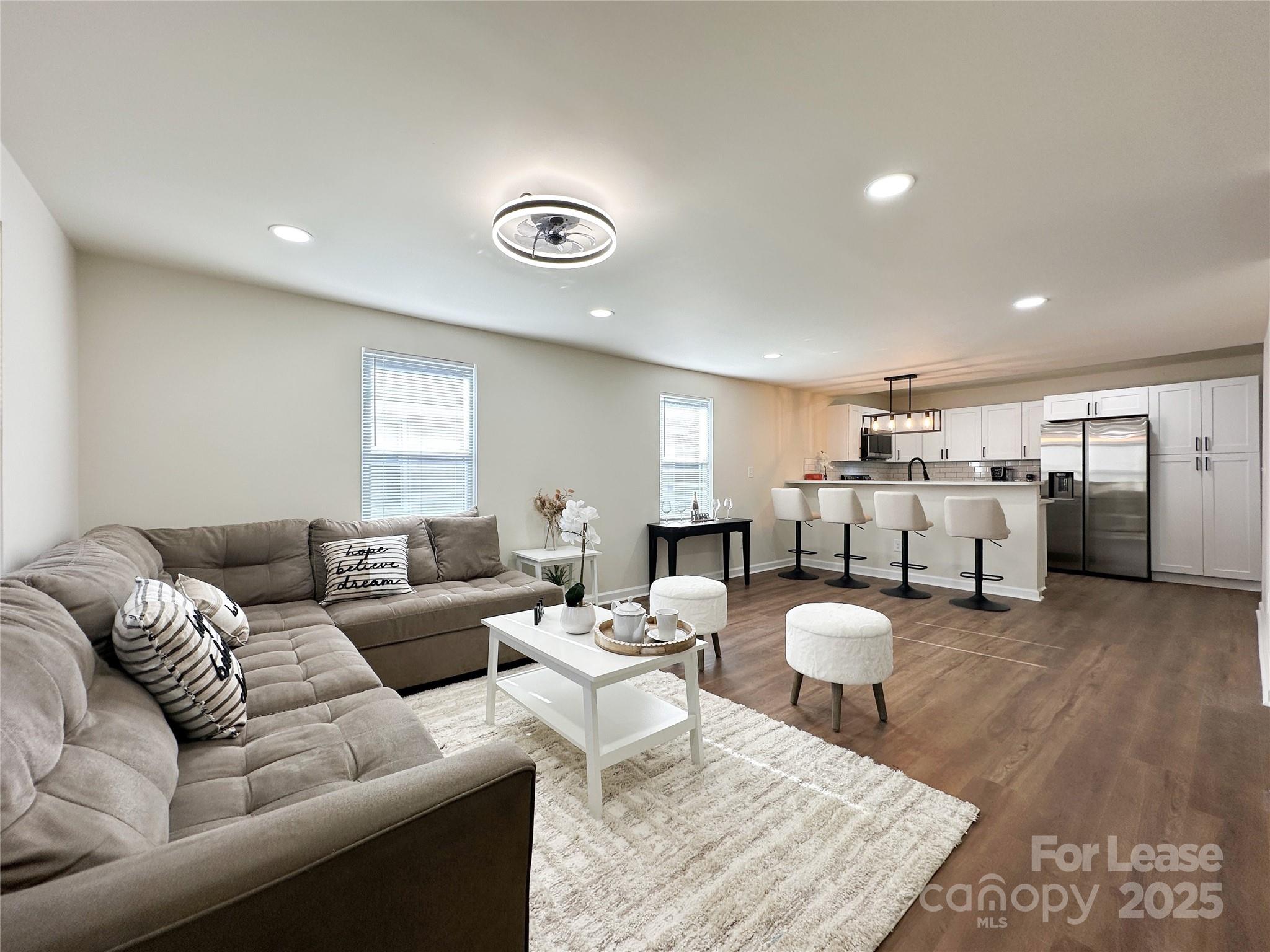 226 Malvern Drive SW