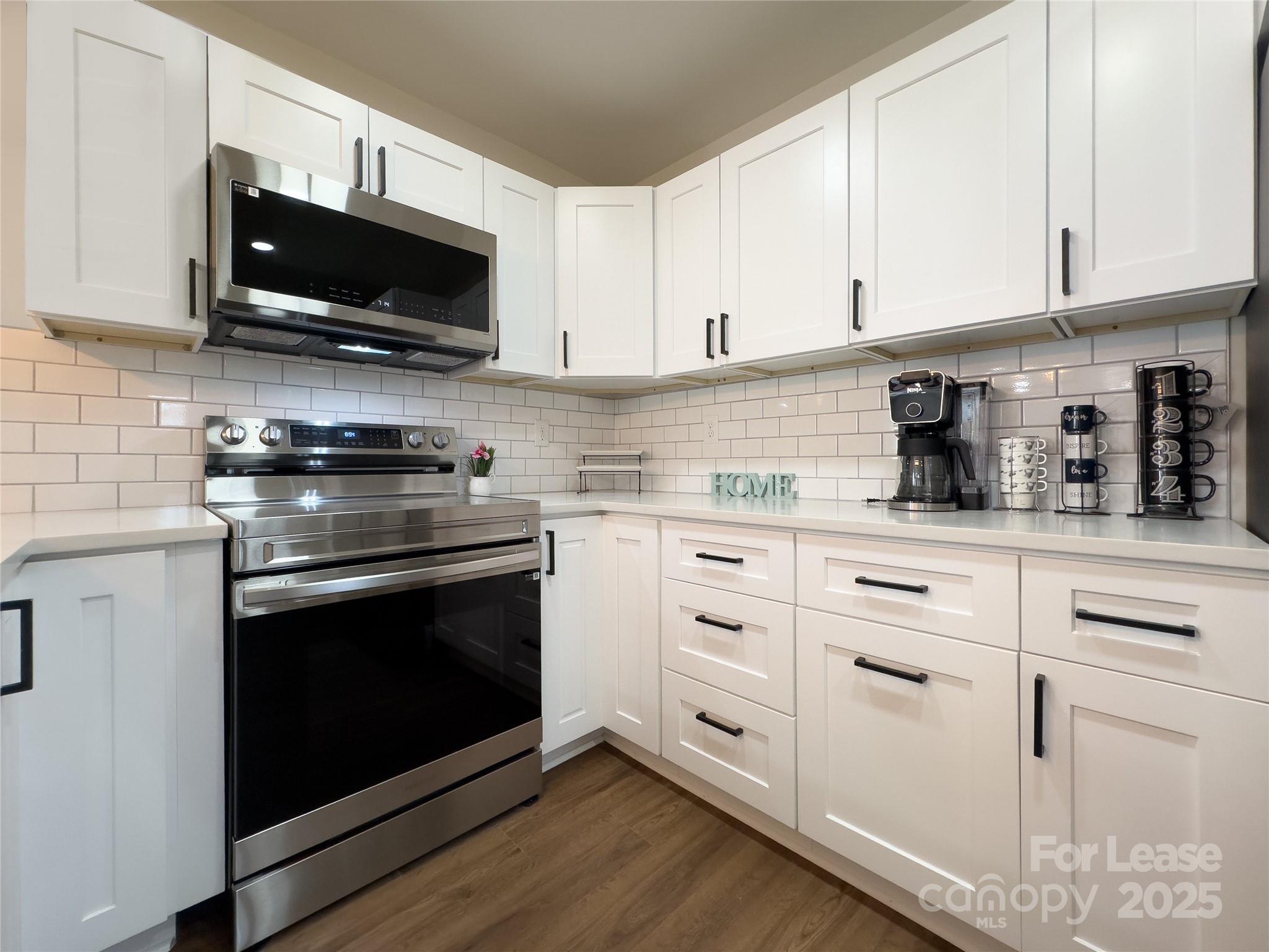 226 Malvern Drive SW