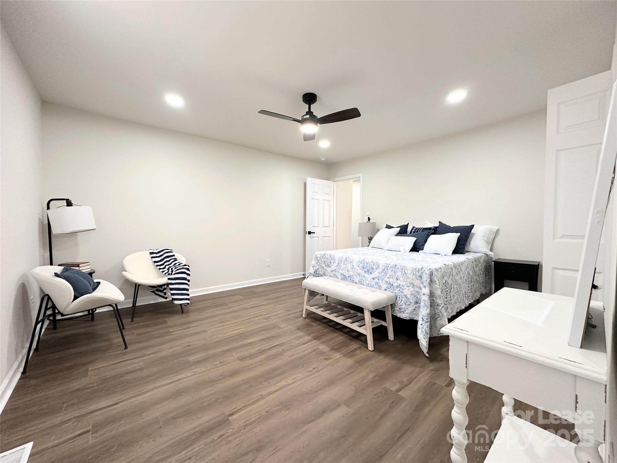 226 Malvern Drive SW