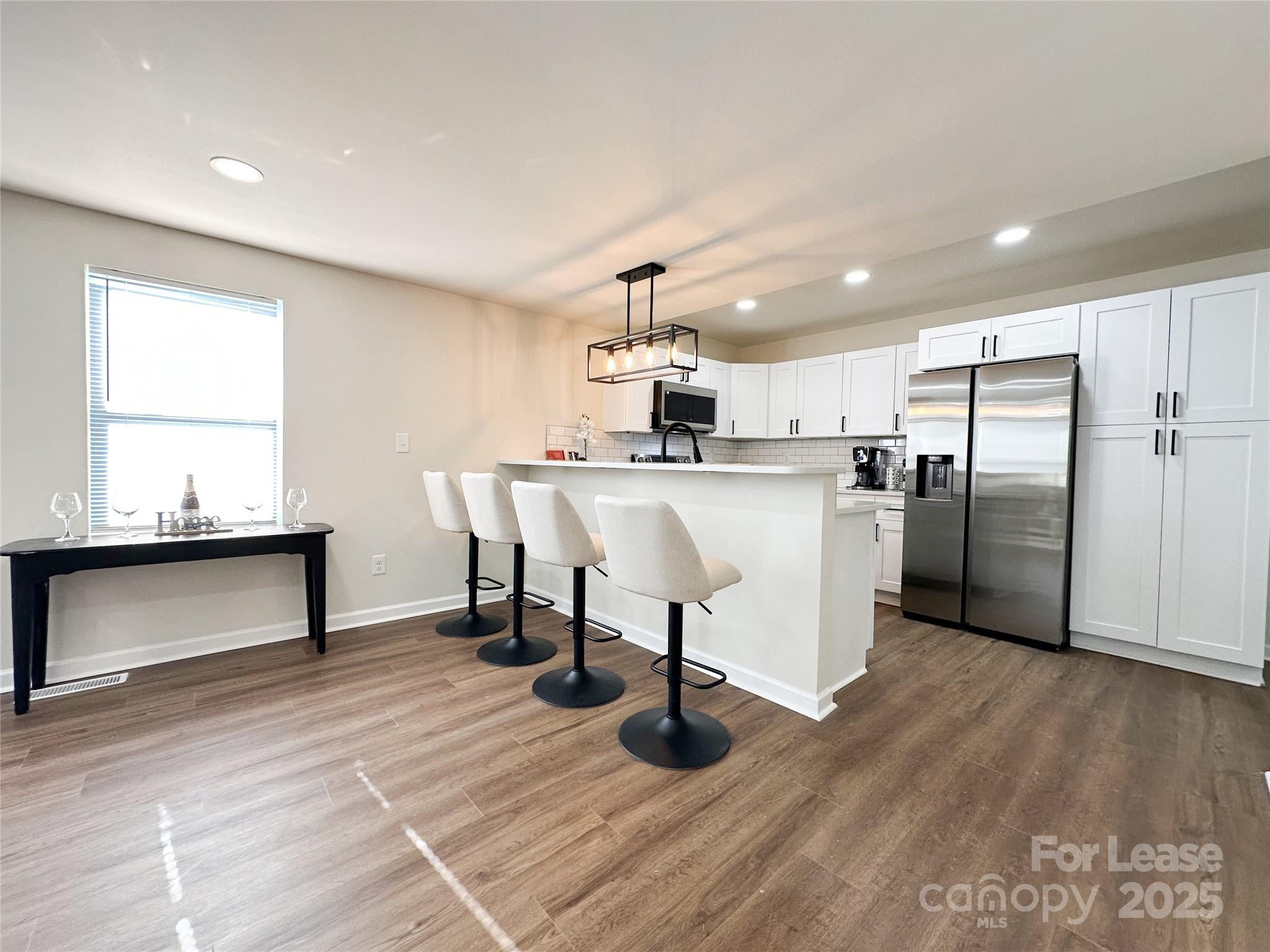 226 Malvern Drive SW