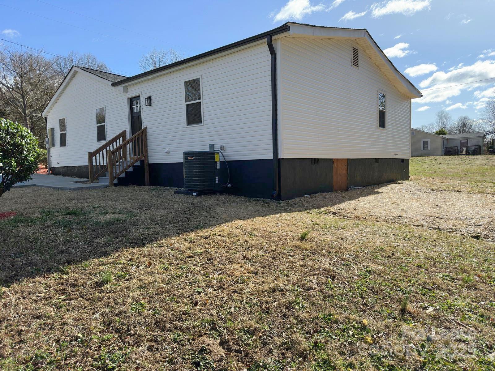 226 Malvern Drive SW