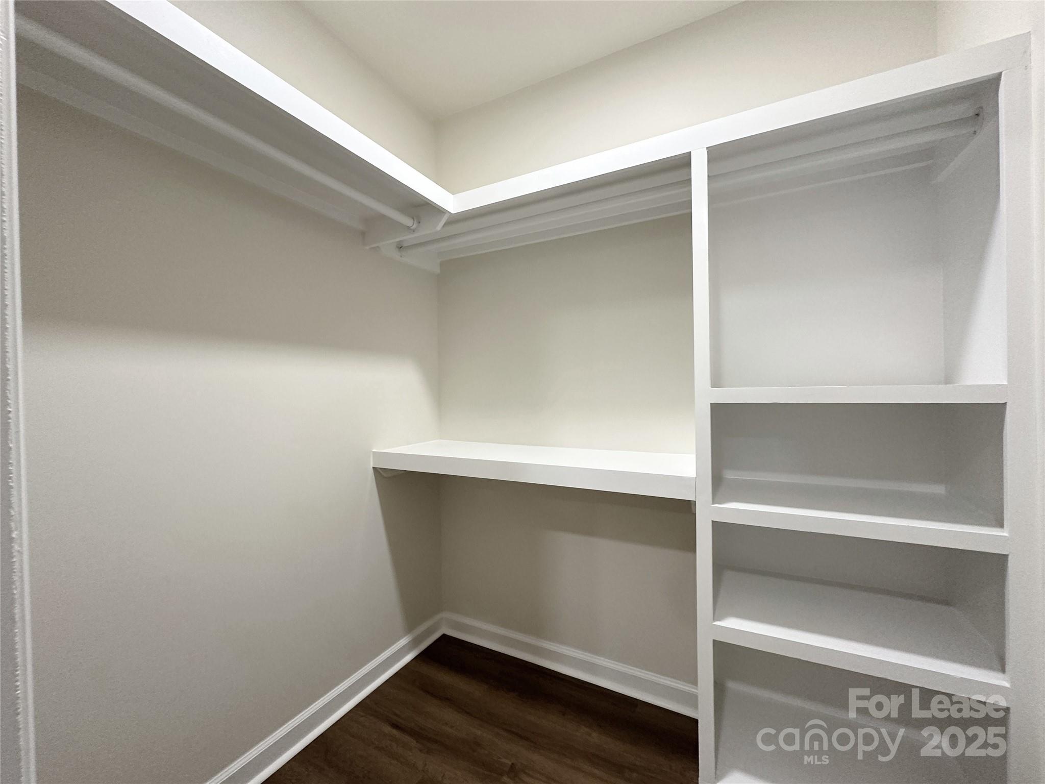 226 Malvern Drive SW