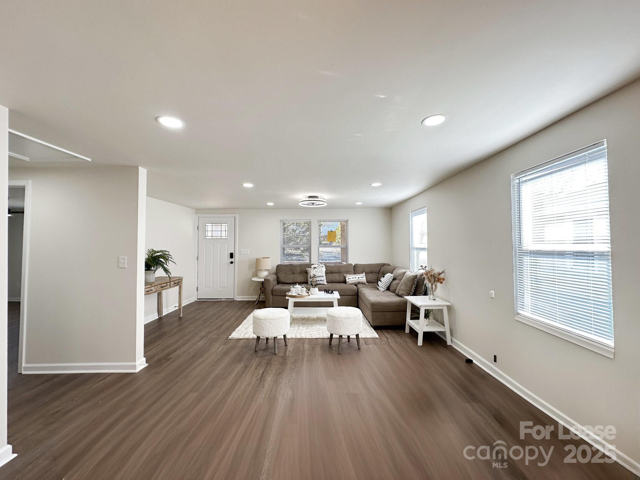 226 Malvern Drive SW