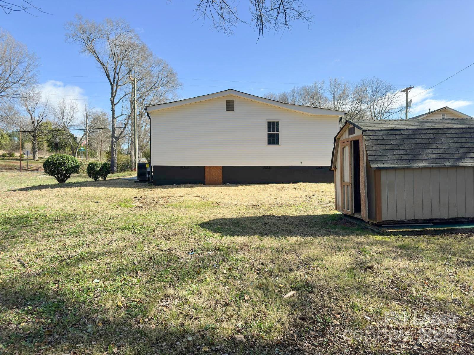 226 Malvern Drive SW