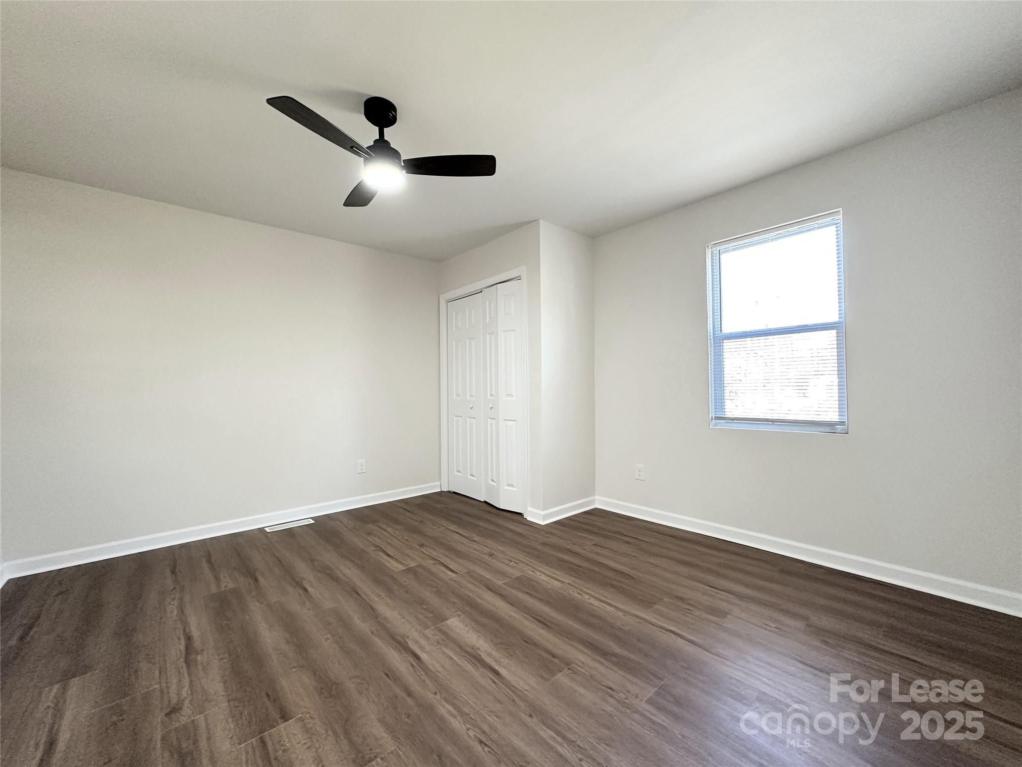 226 Malvern Drive SW