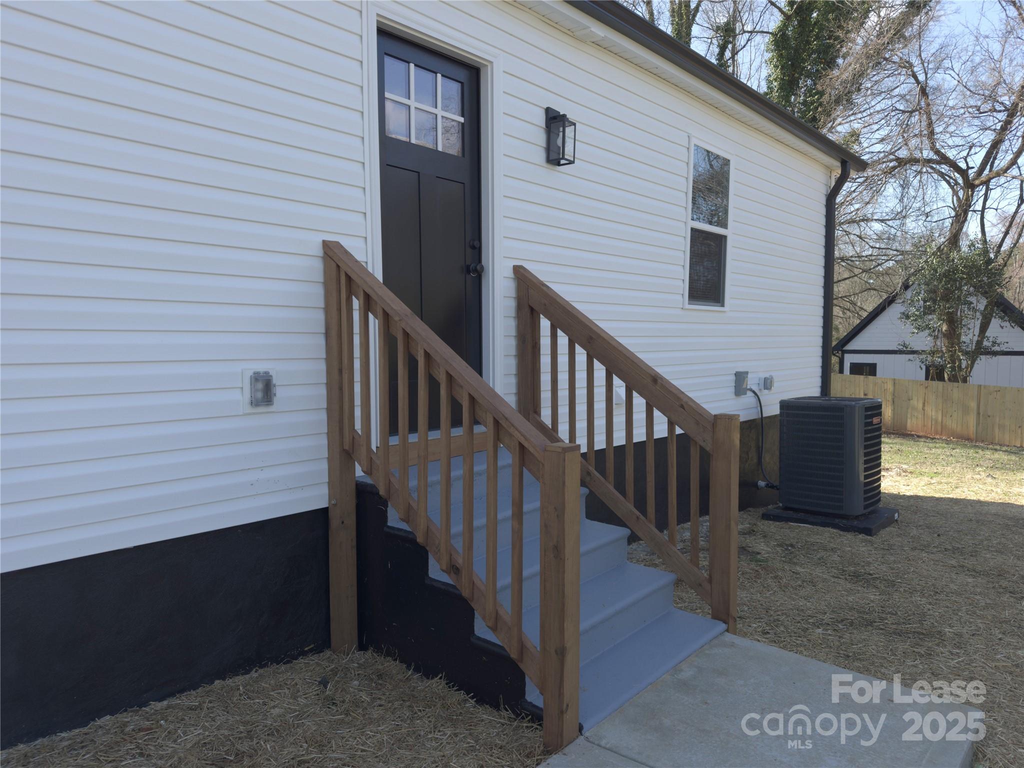 226 Malvern Drive SW
