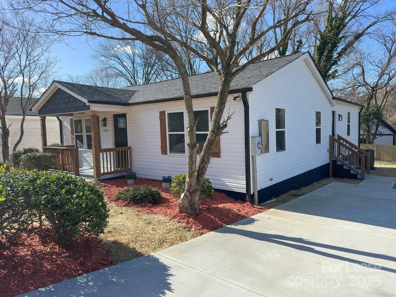 226 Malvern Drive SW