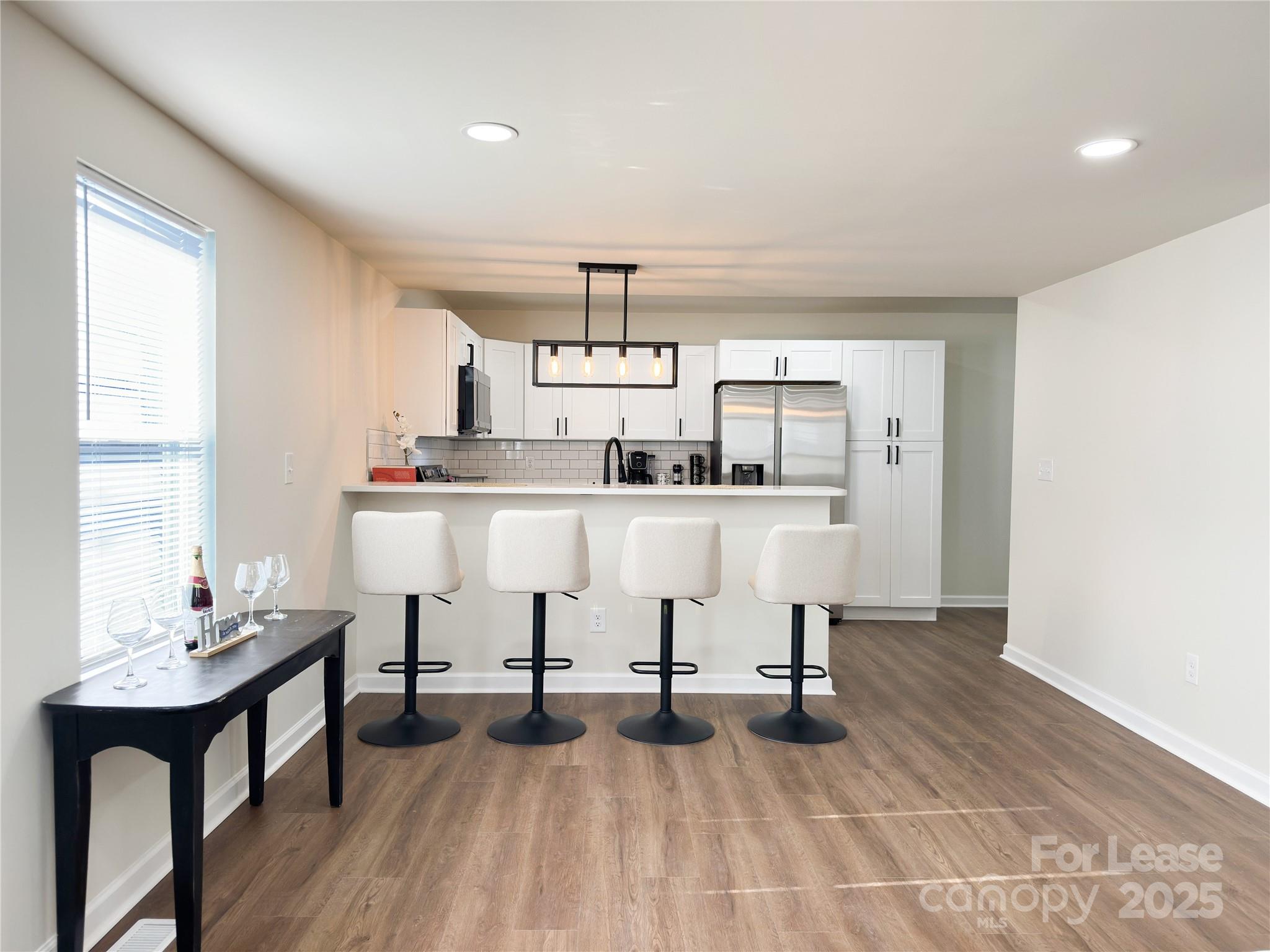 226 Malvern Drive SW