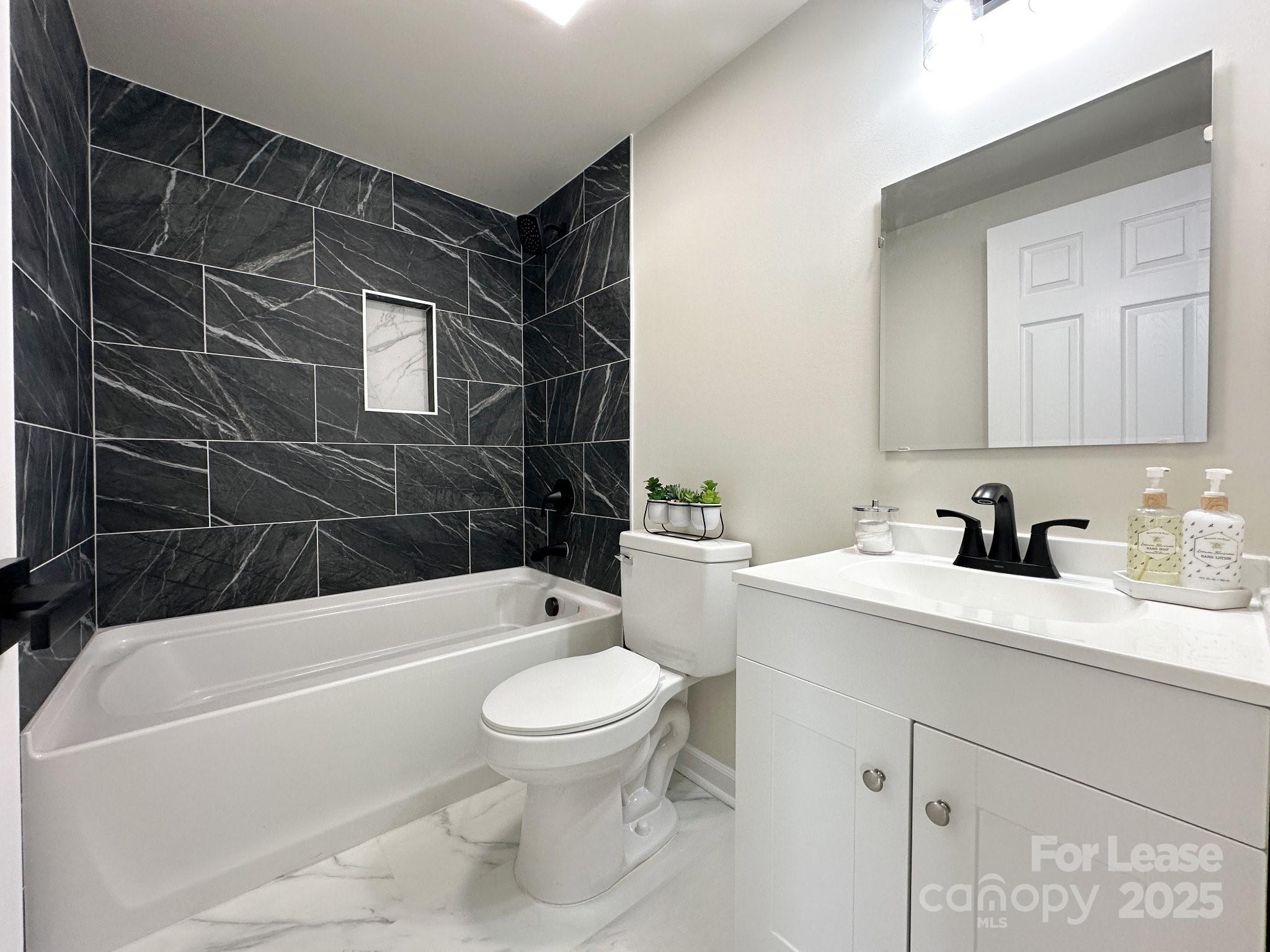 226 Malvern Drive SW