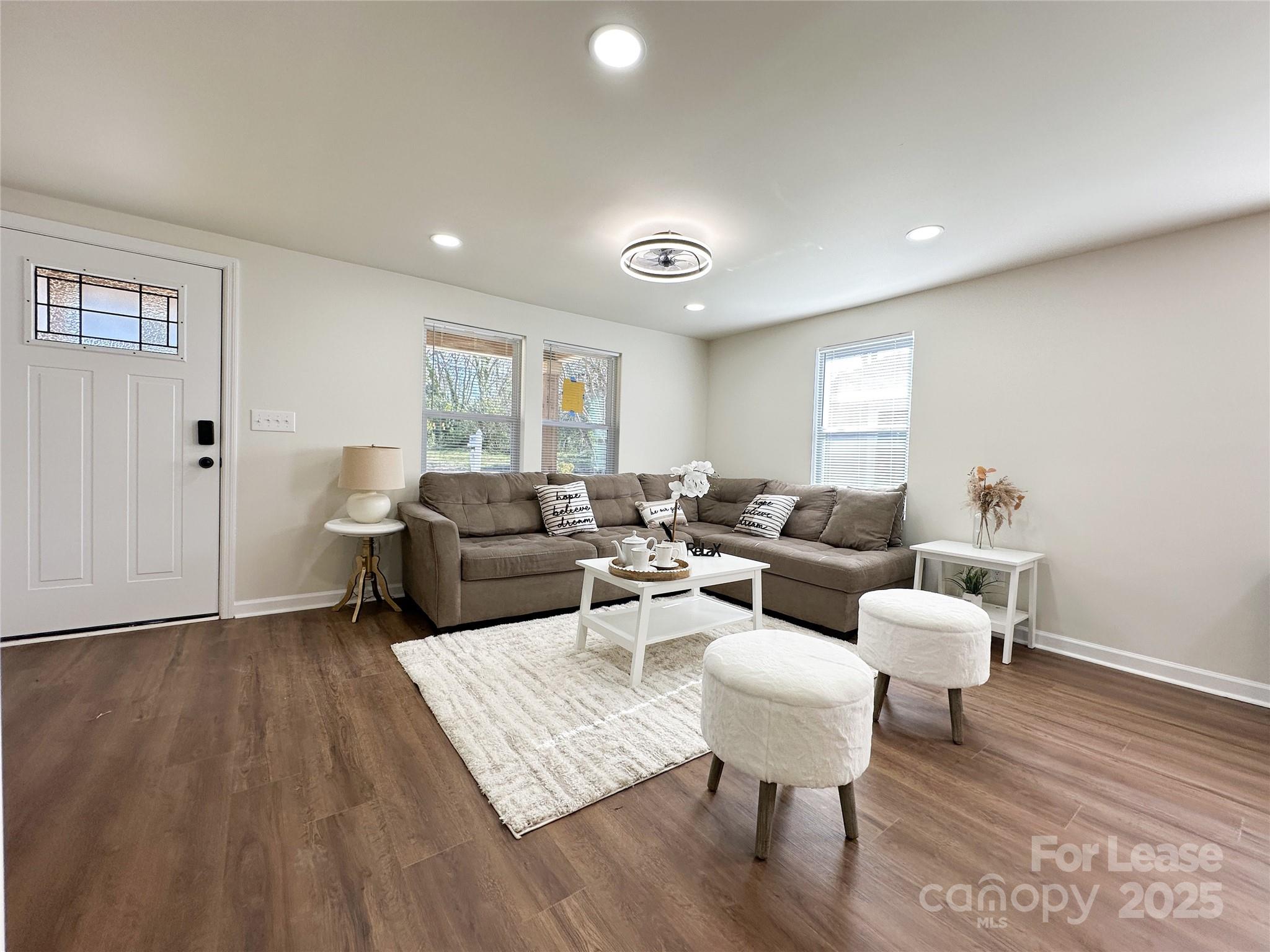 226 Malvern Drive SW