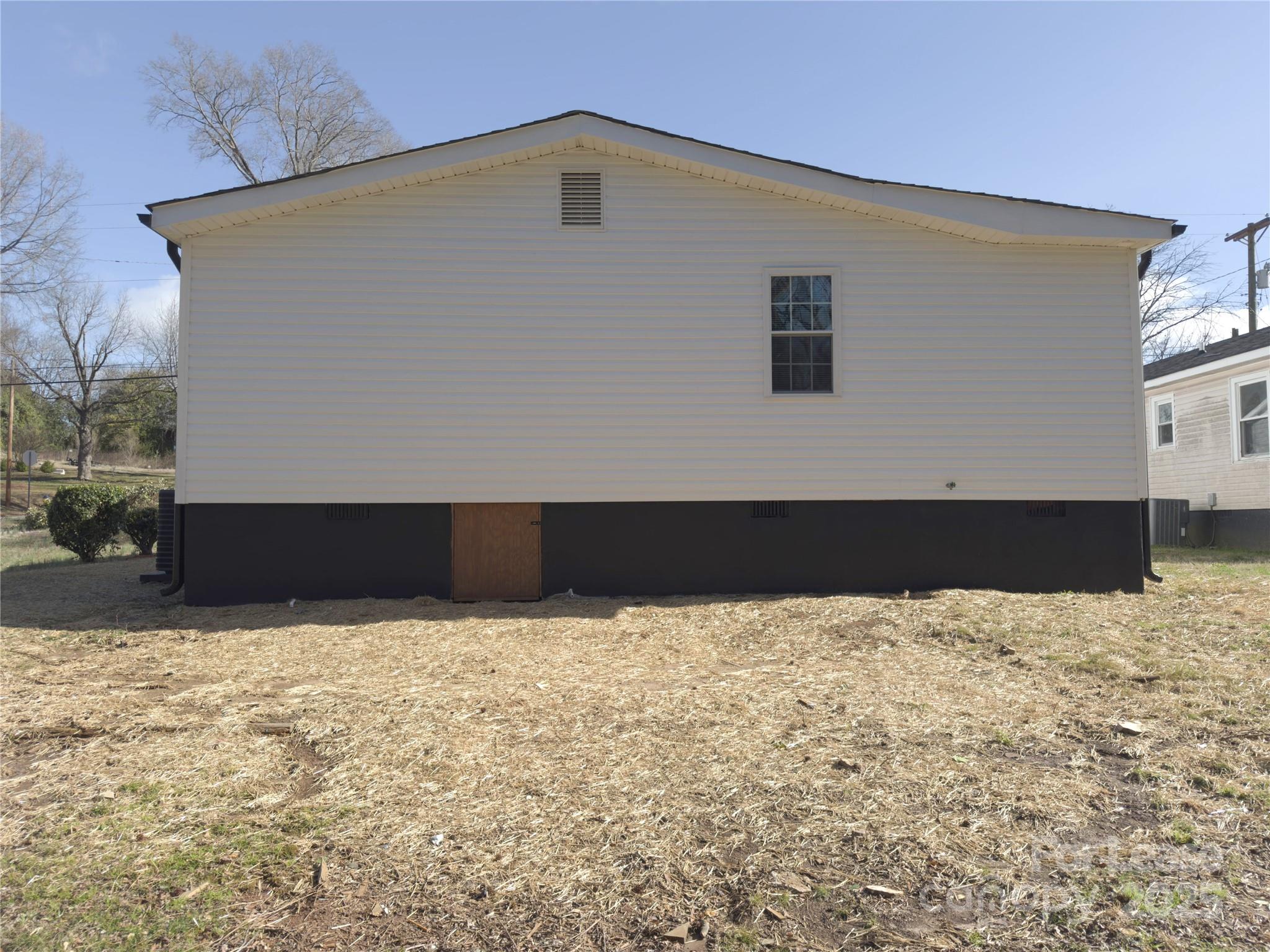 226 Malvern Drive SW