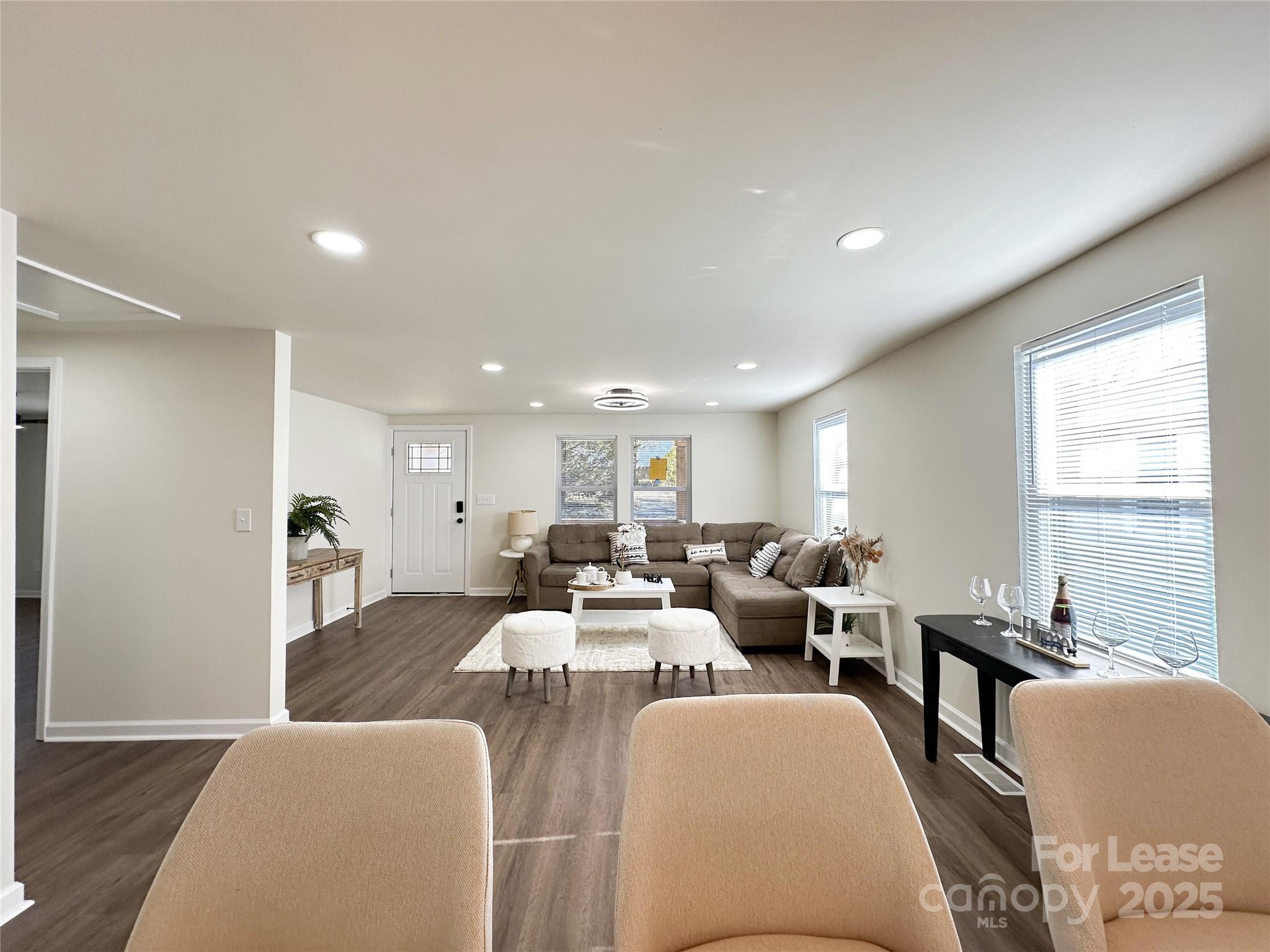 226 Malvern Drive SW