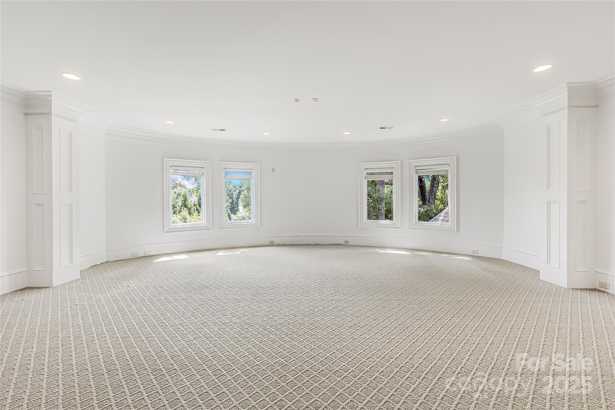 612 Beauhaven Lane