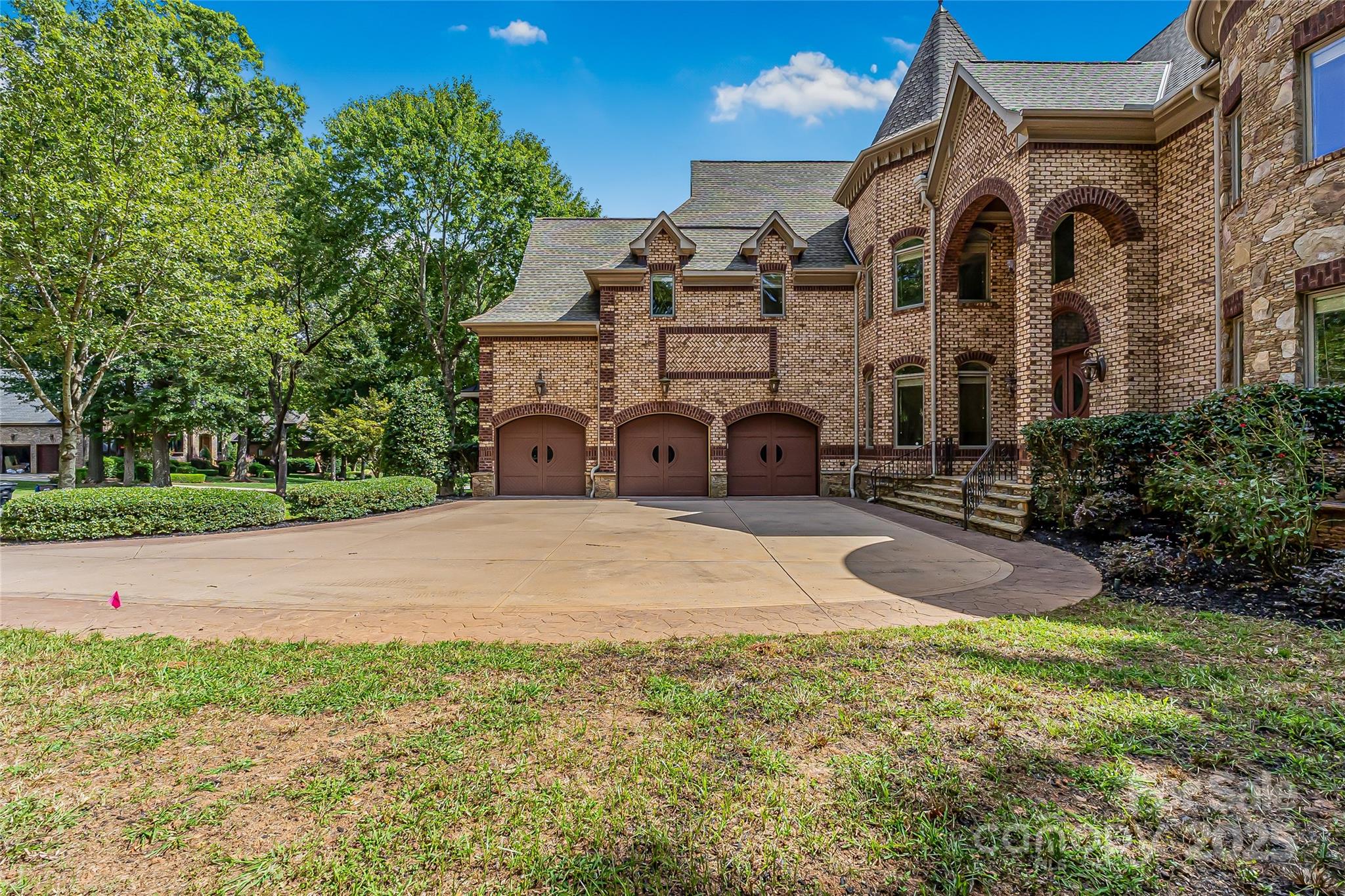 612 Beauhaven Lane