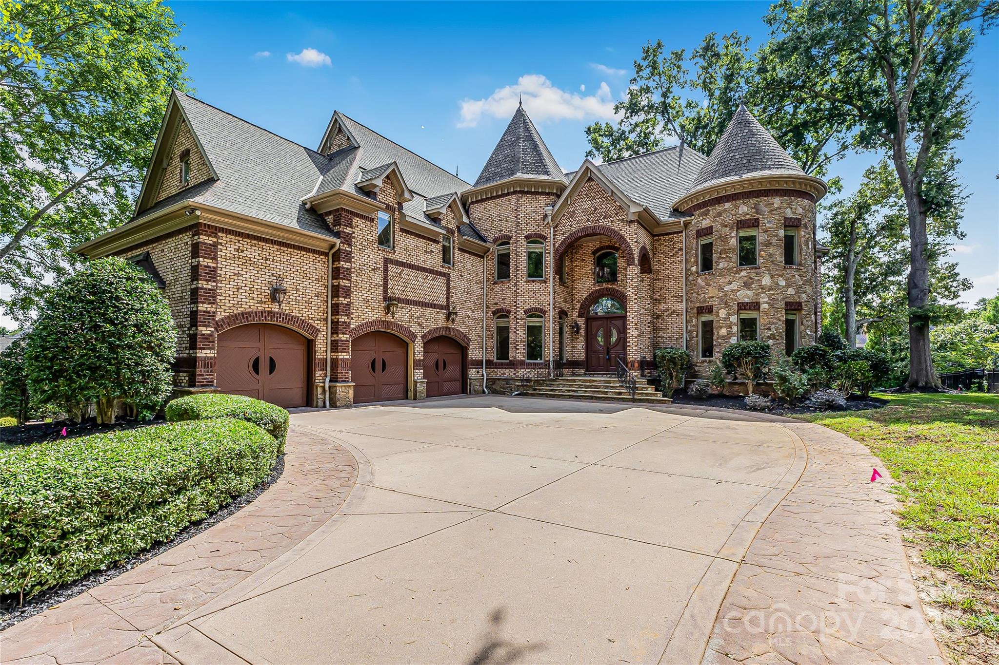 612 Beauhaven Lane