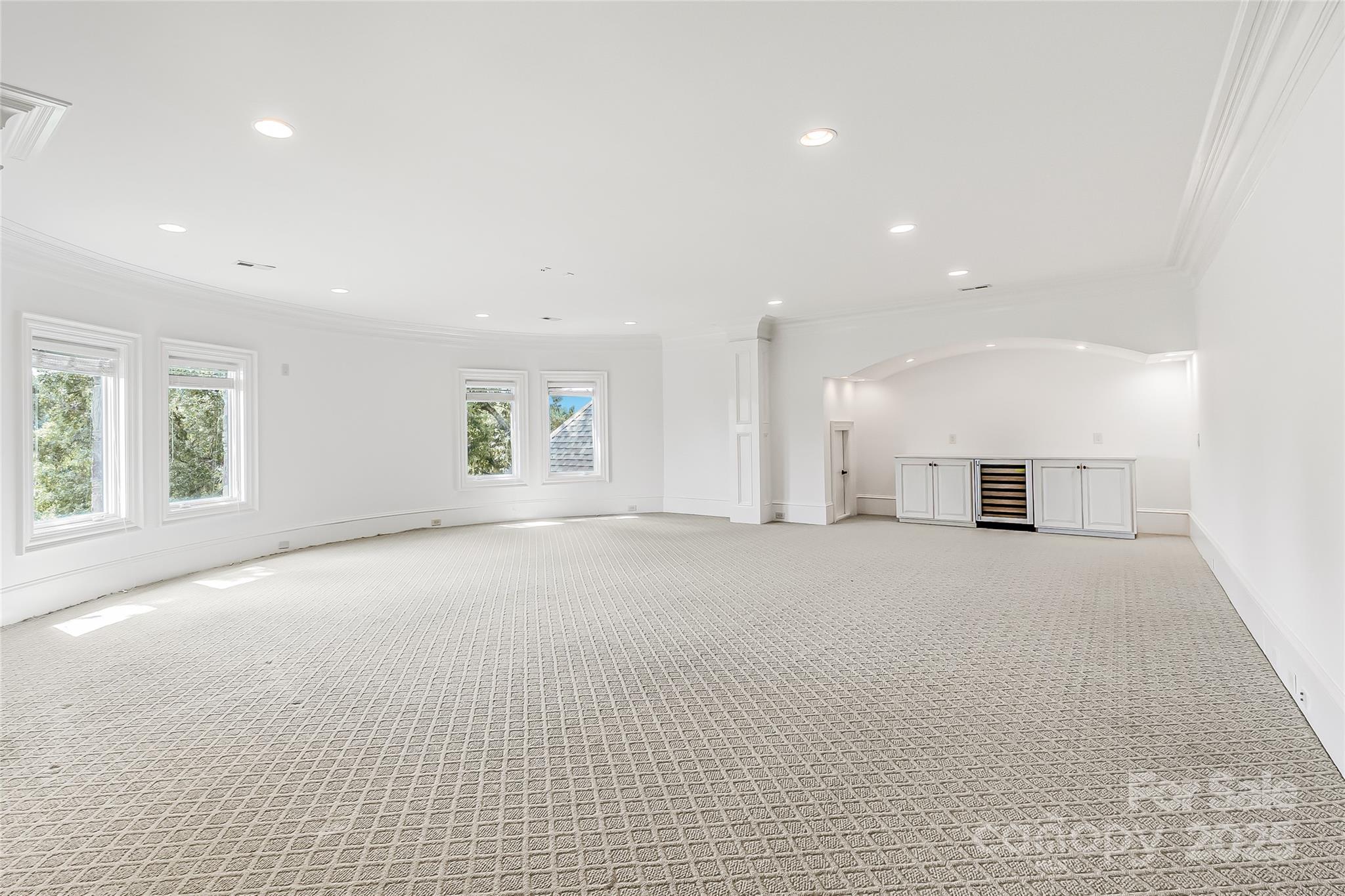 612 Beauhaven Lane