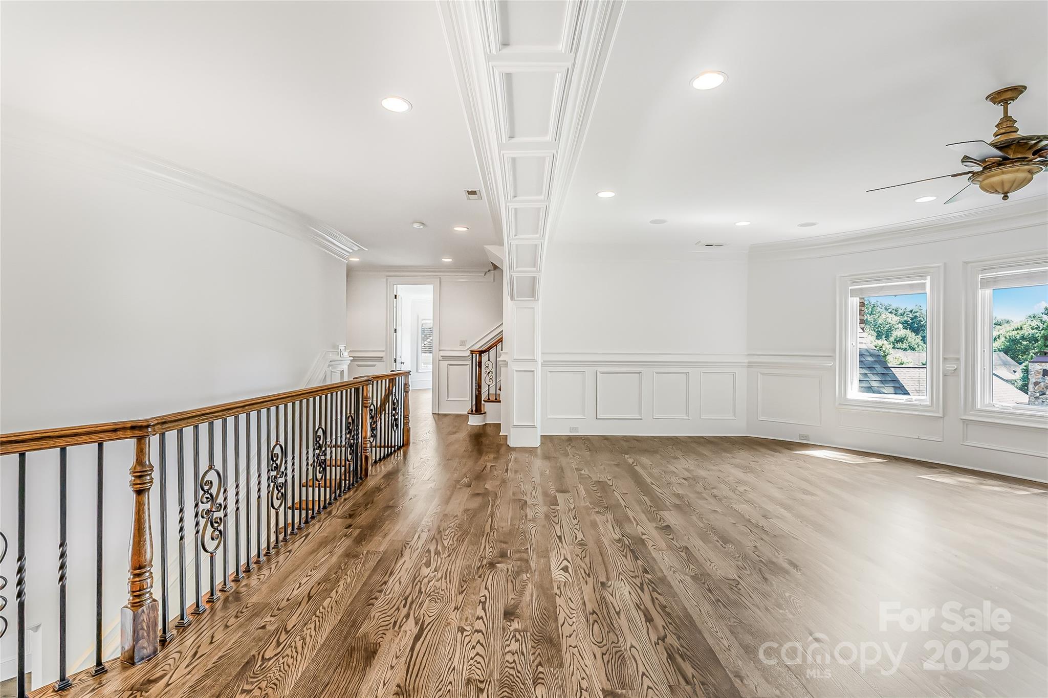612 Beauhaven Lane
