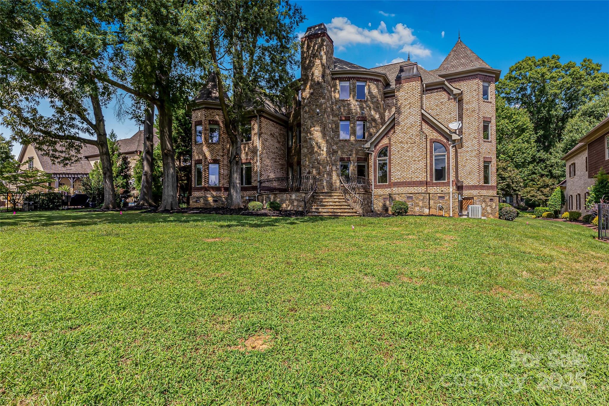 612 Beauhaven Lane