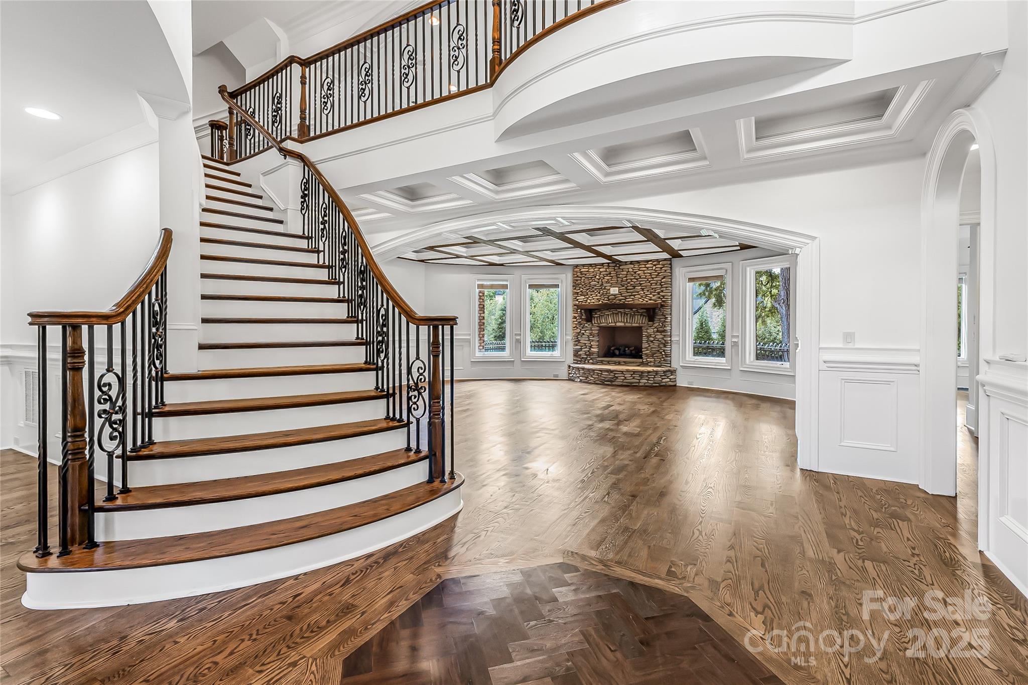 612 Beauhaven Lane
