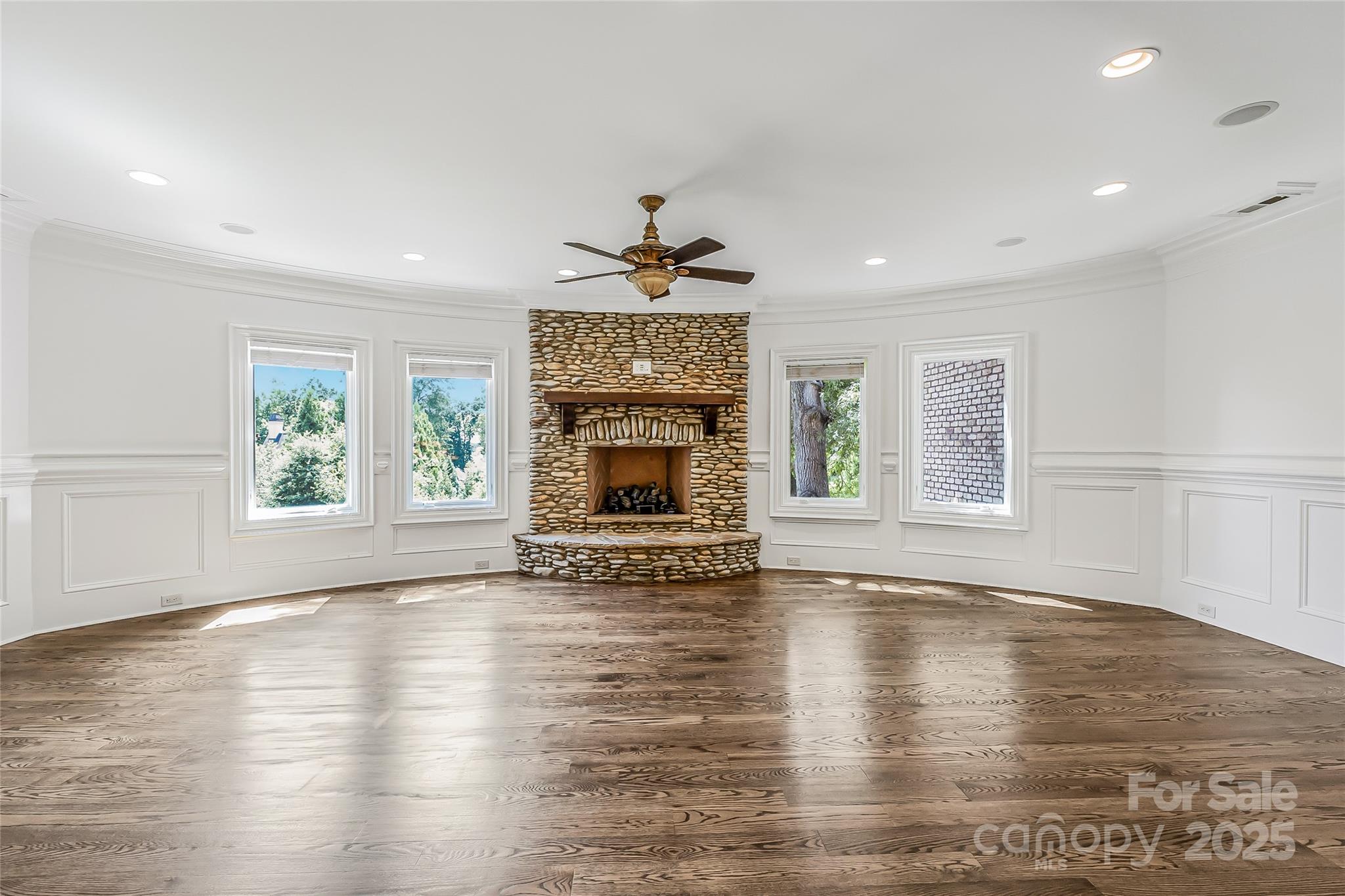 612 Beauhaven Lane