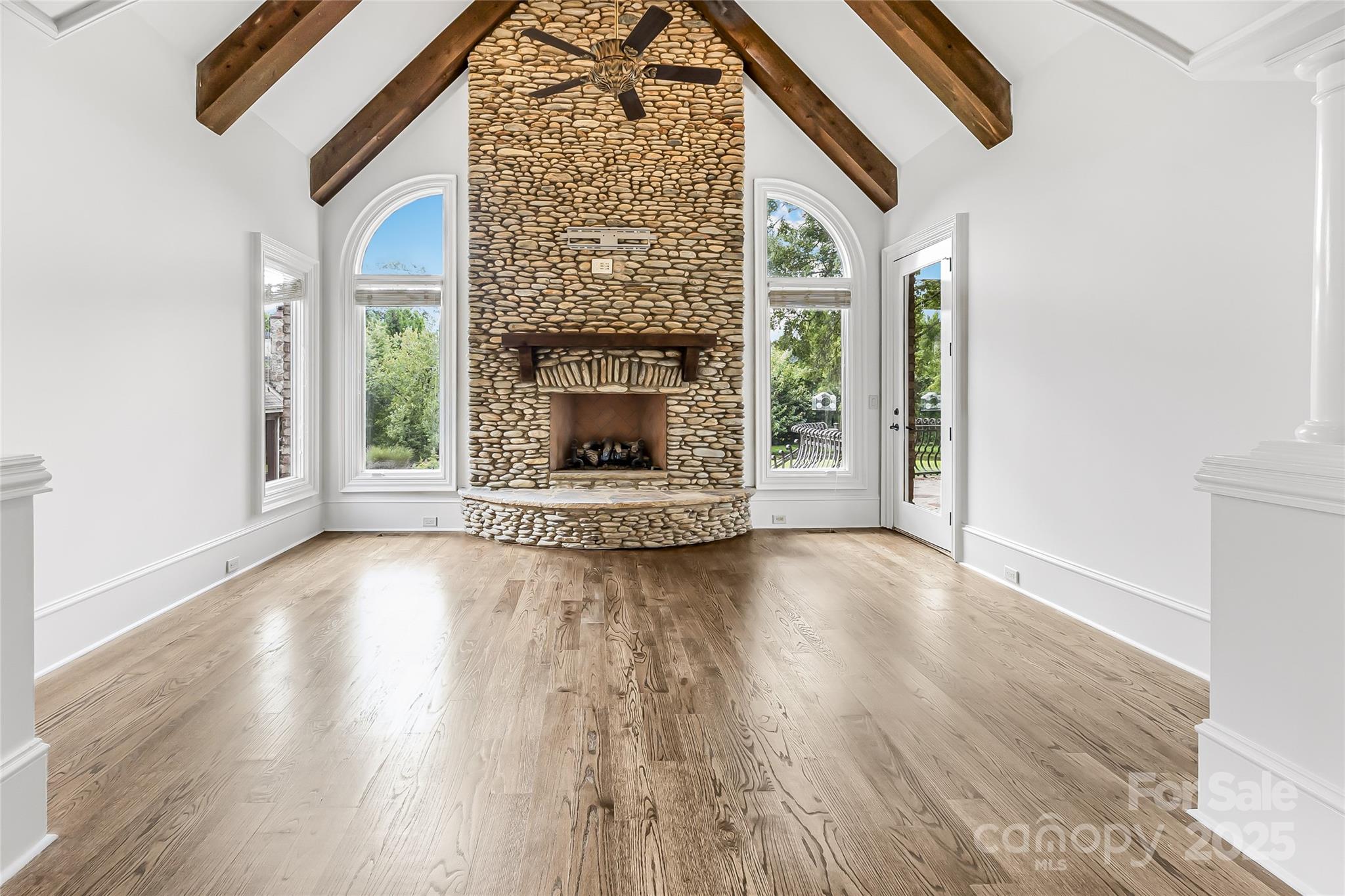 612 Beauhaven Lane