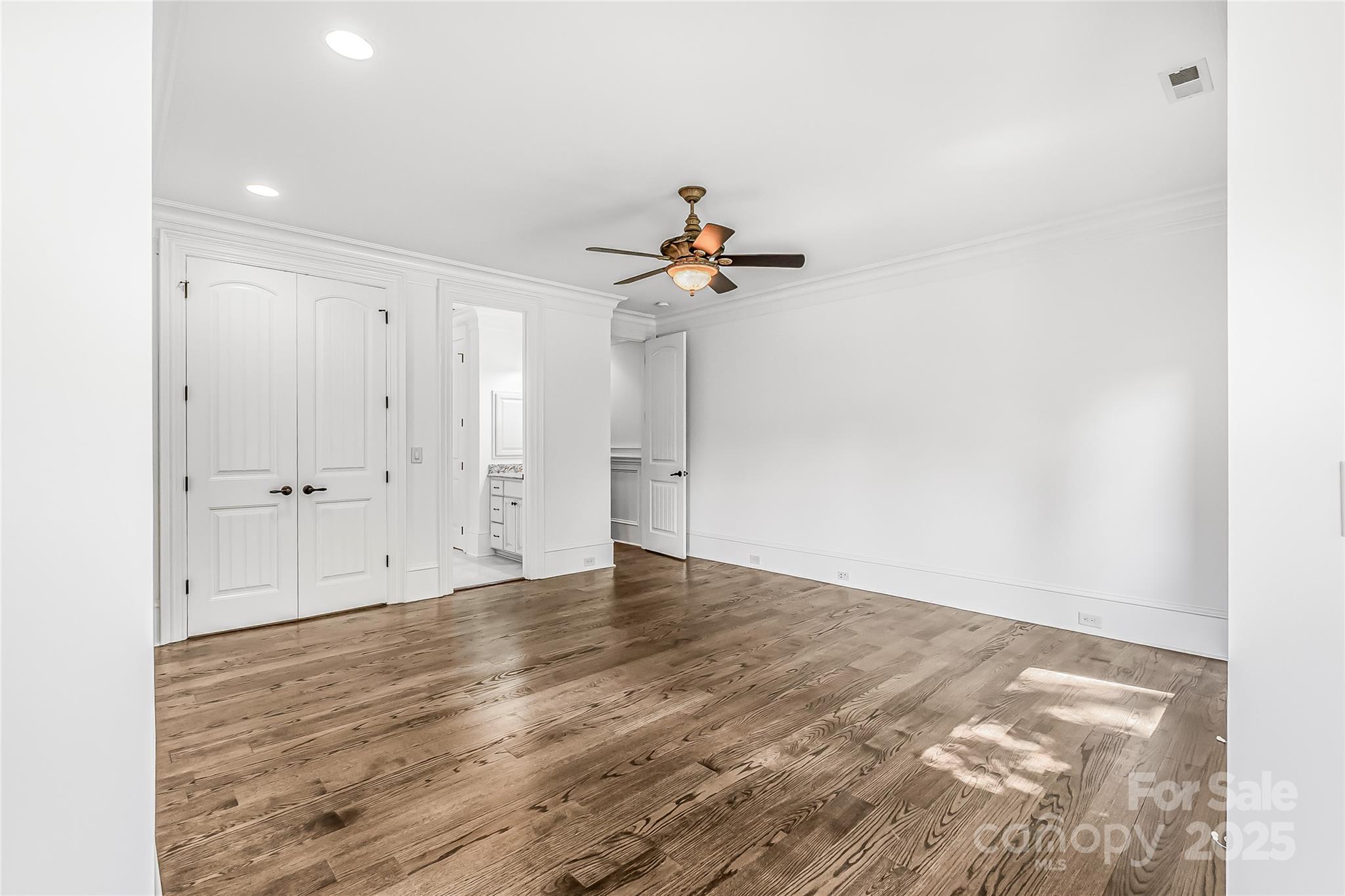 612 Beauhaven Lane