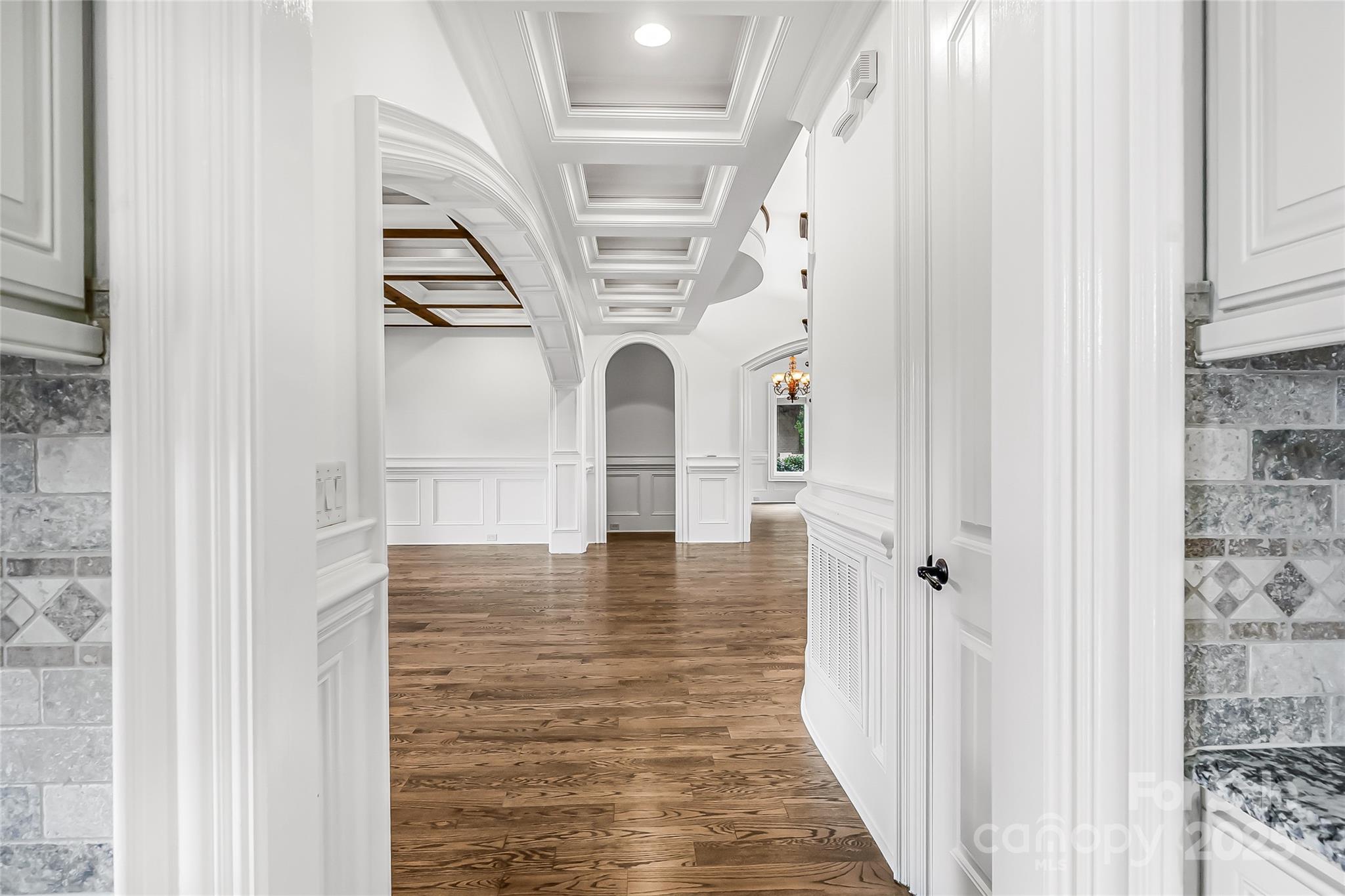 612 Beauhaven Lane