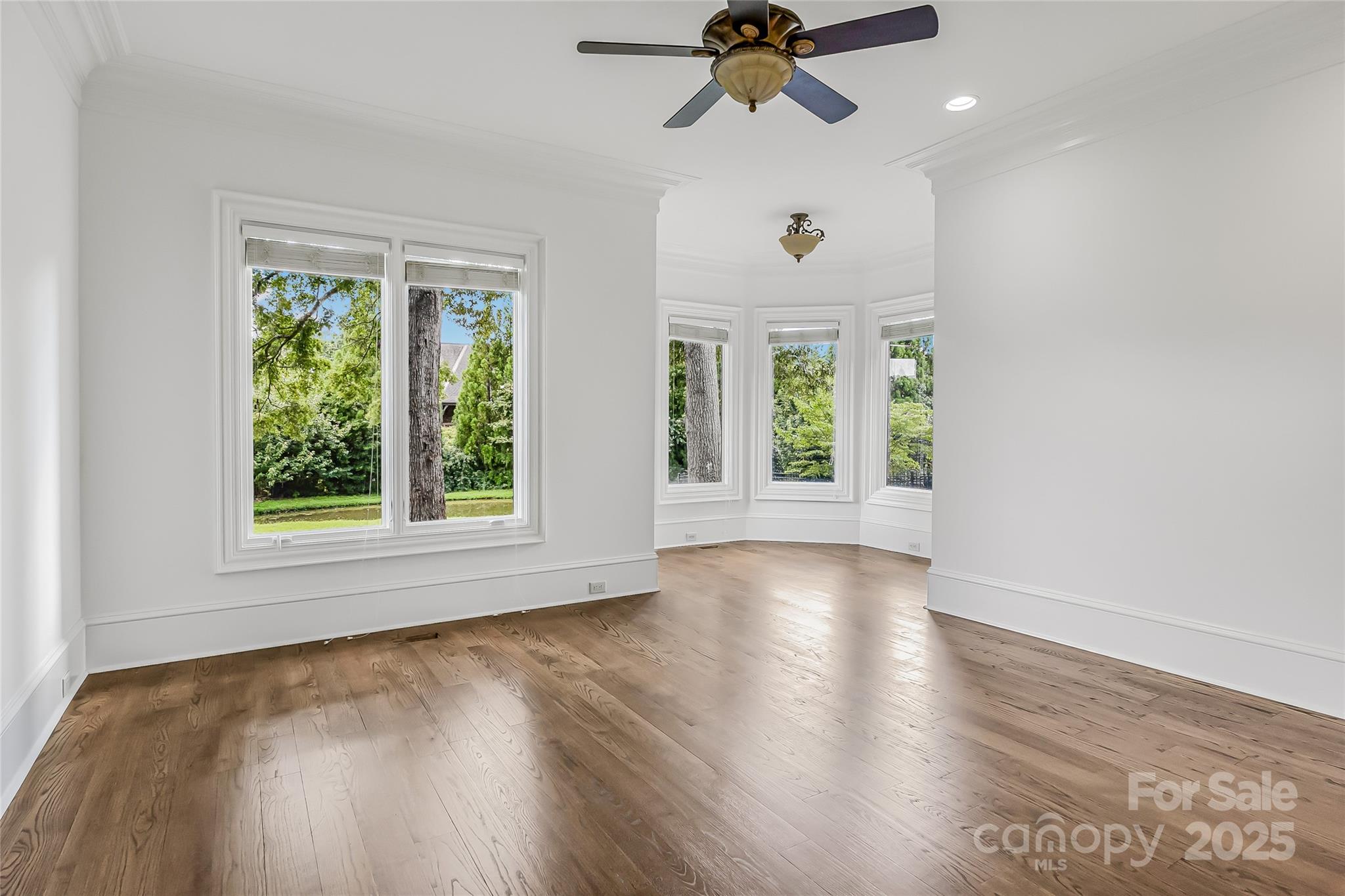 612 Beauhaven Lane