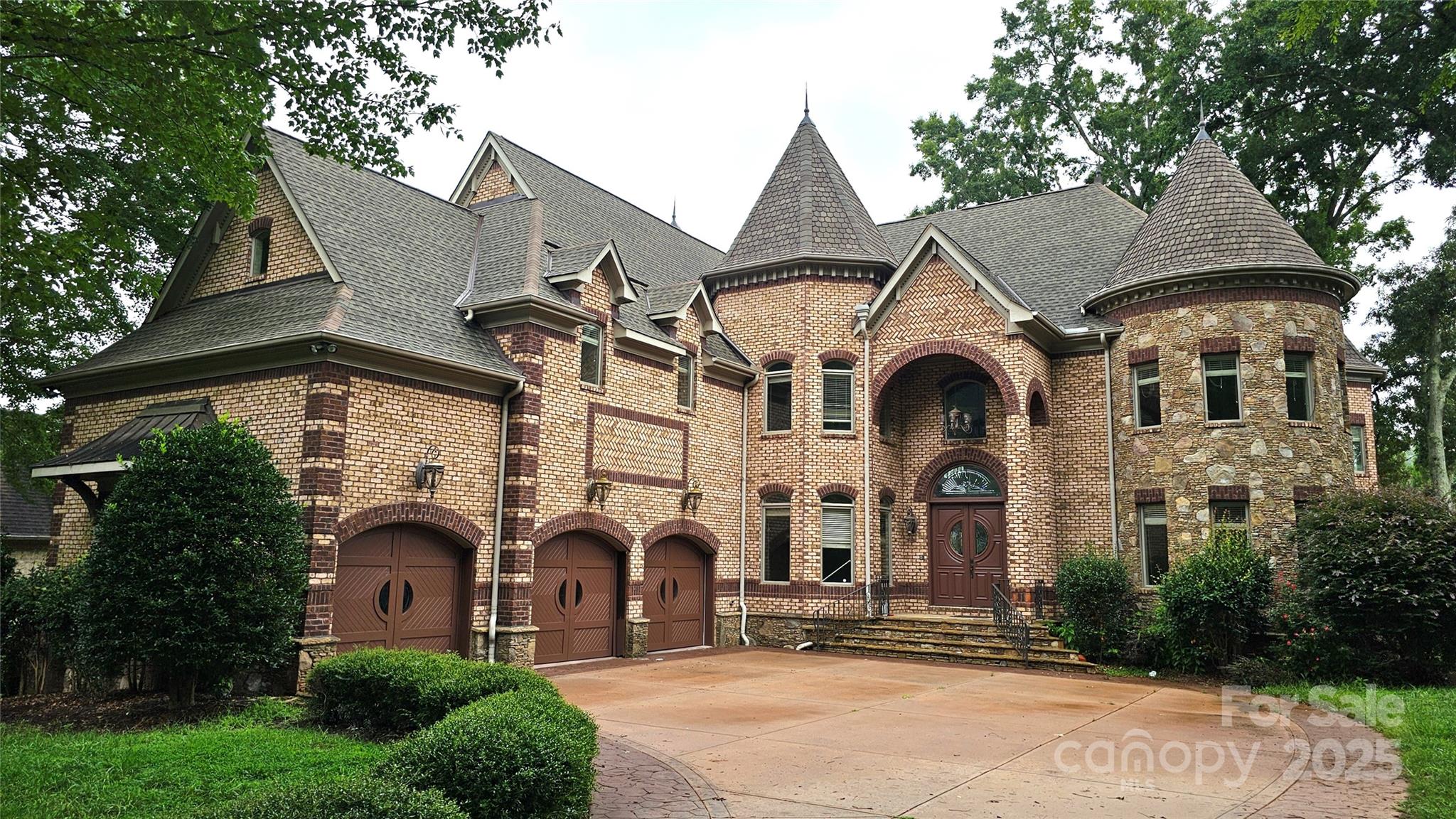612 Beauhaven Lane