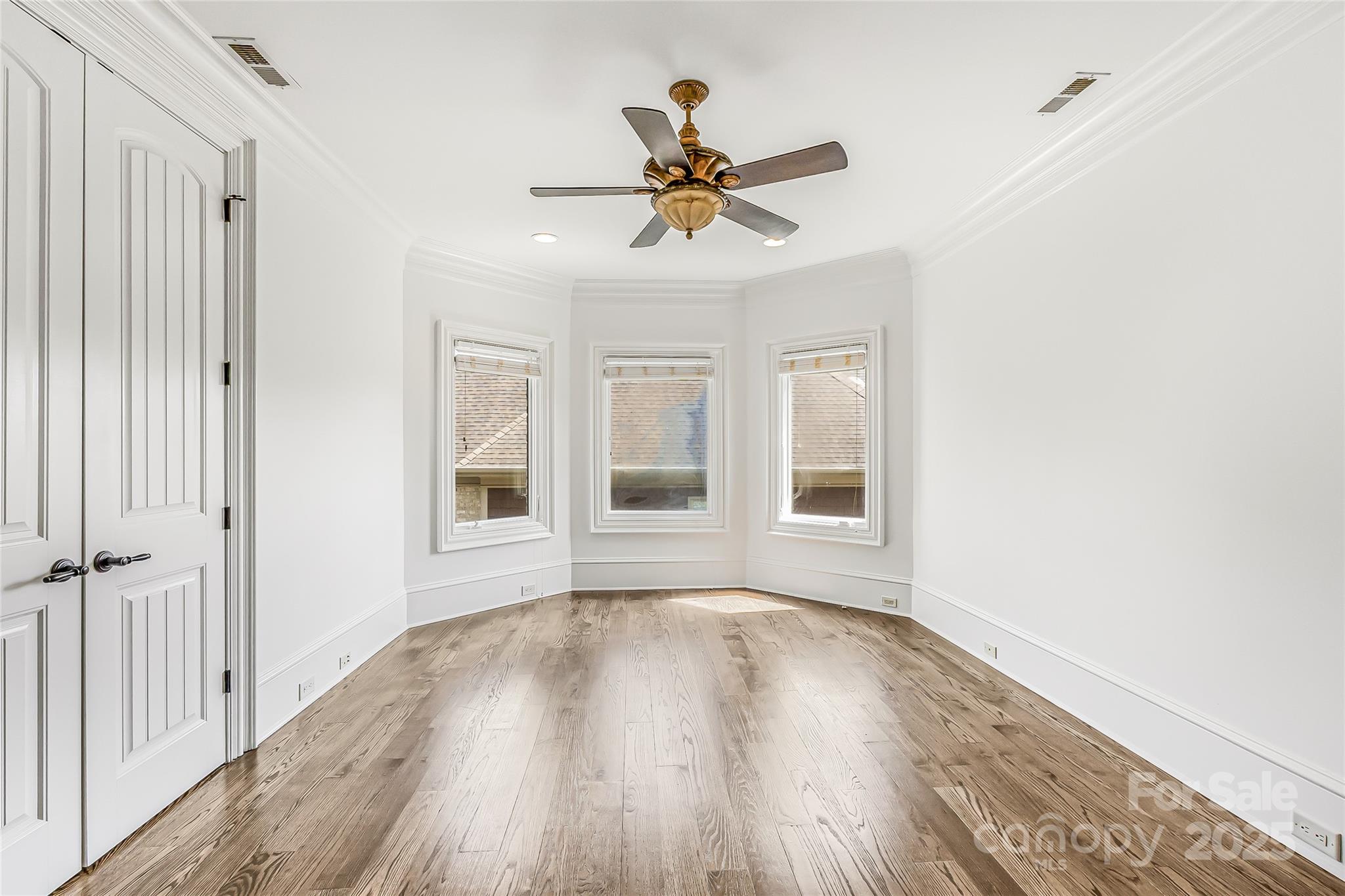 612 Beauhaven Lane