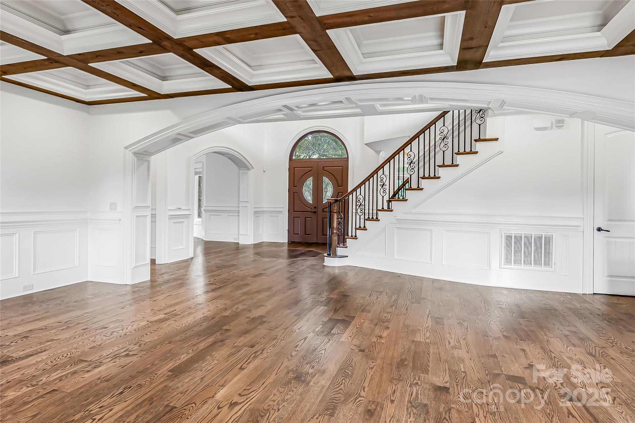 612 Beauhaven Lane