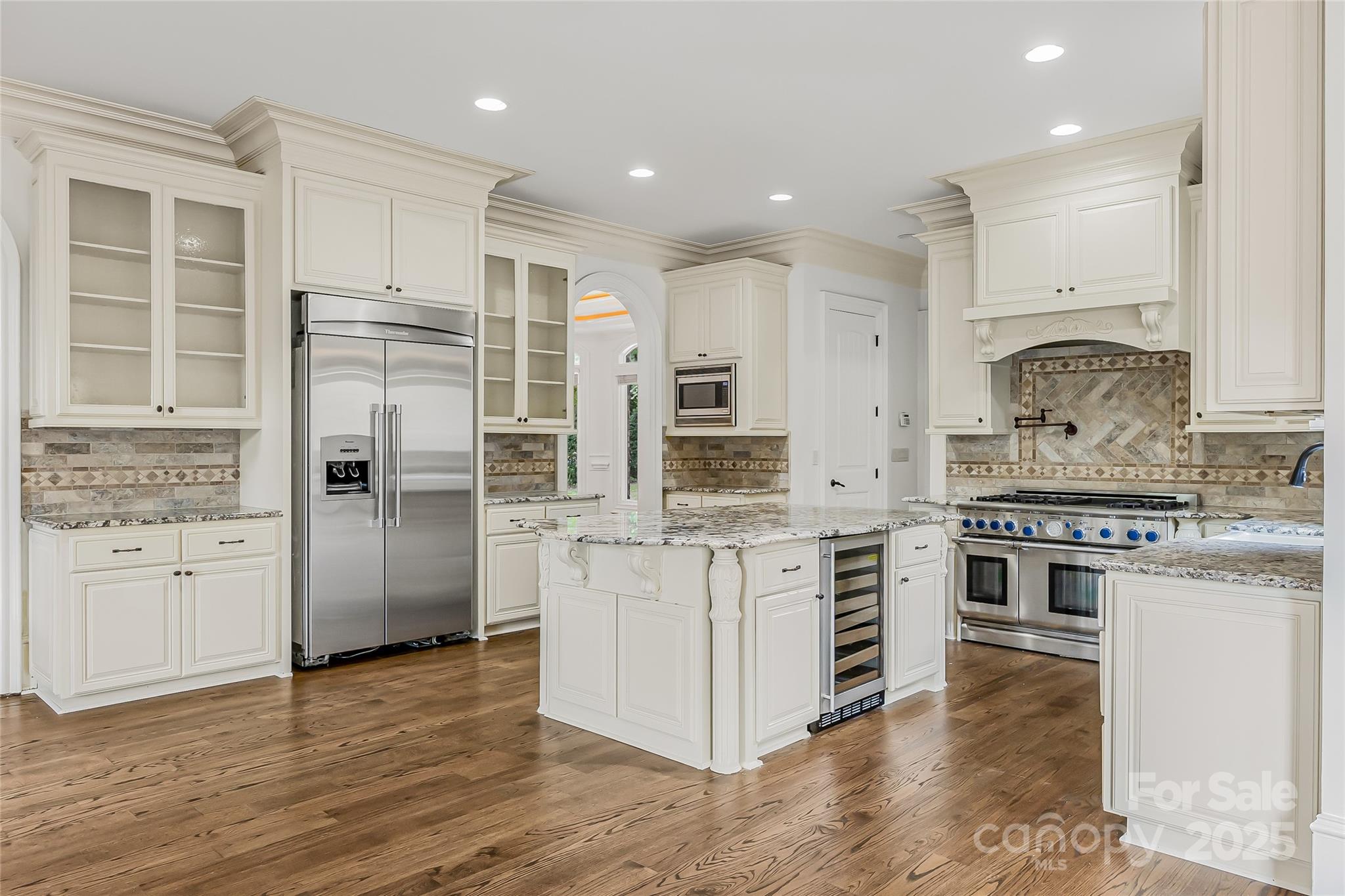 612 Beauhaven Lane