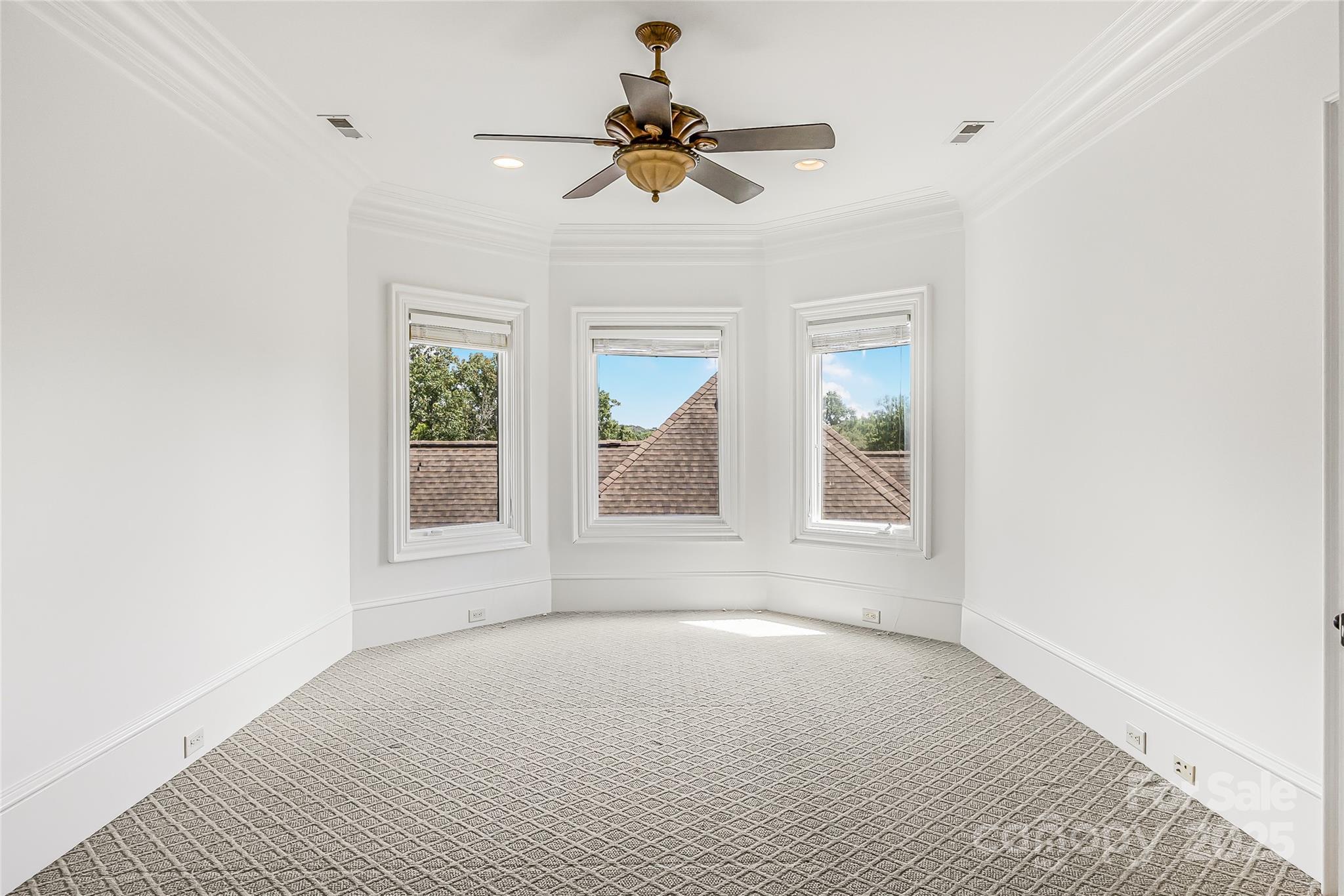 612 Beauhaven Lane