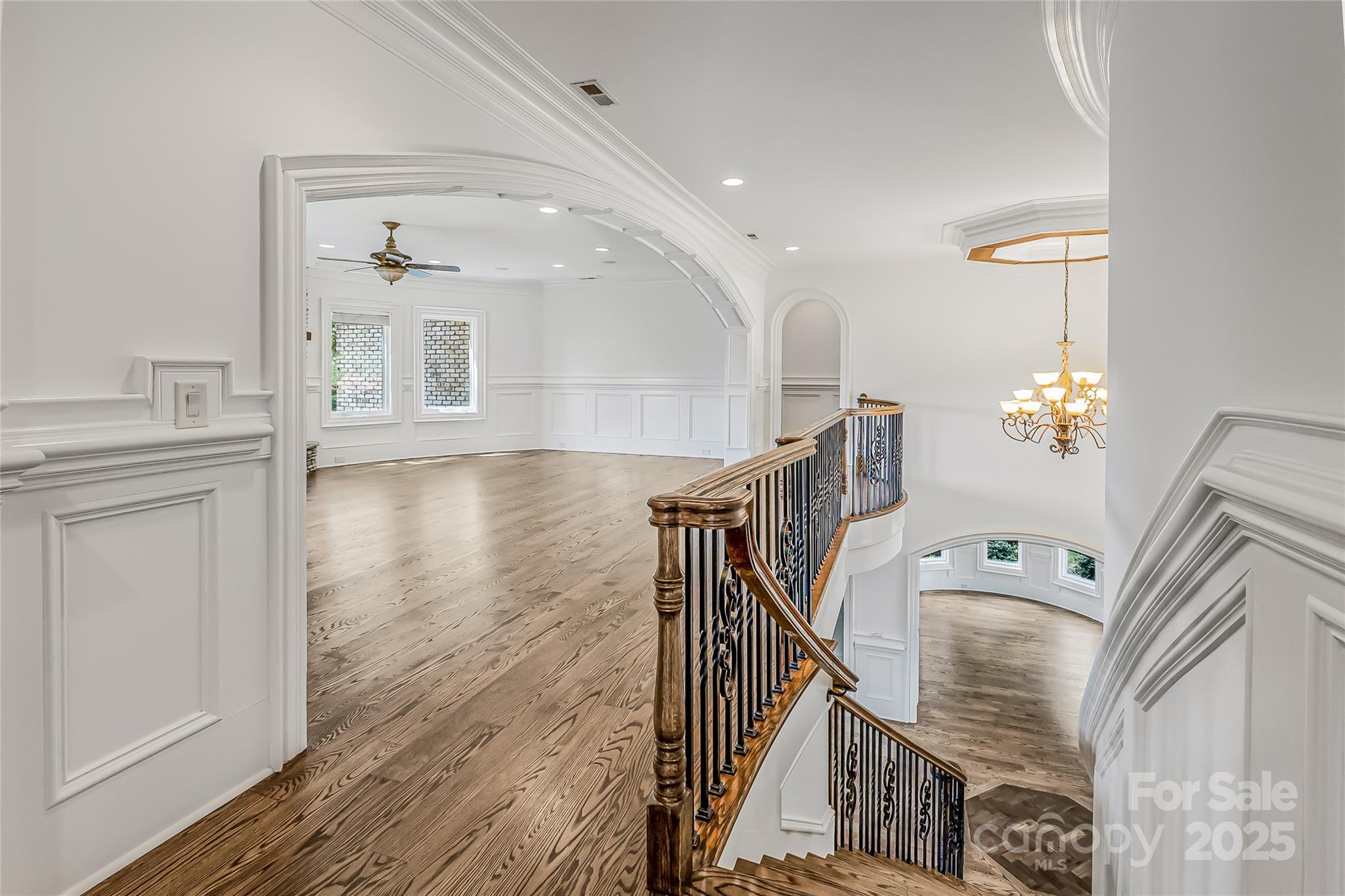 612 Beauhaven Lane