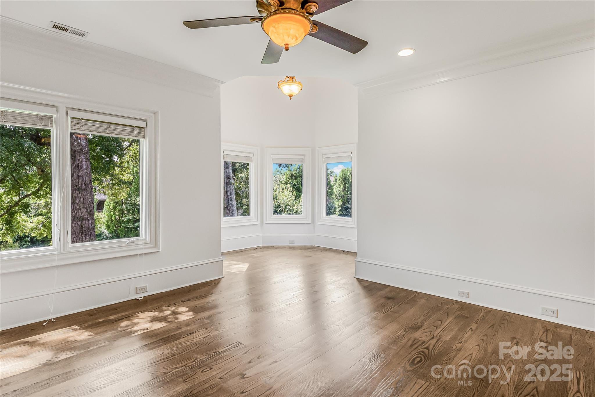 612 Beauhaven Lane