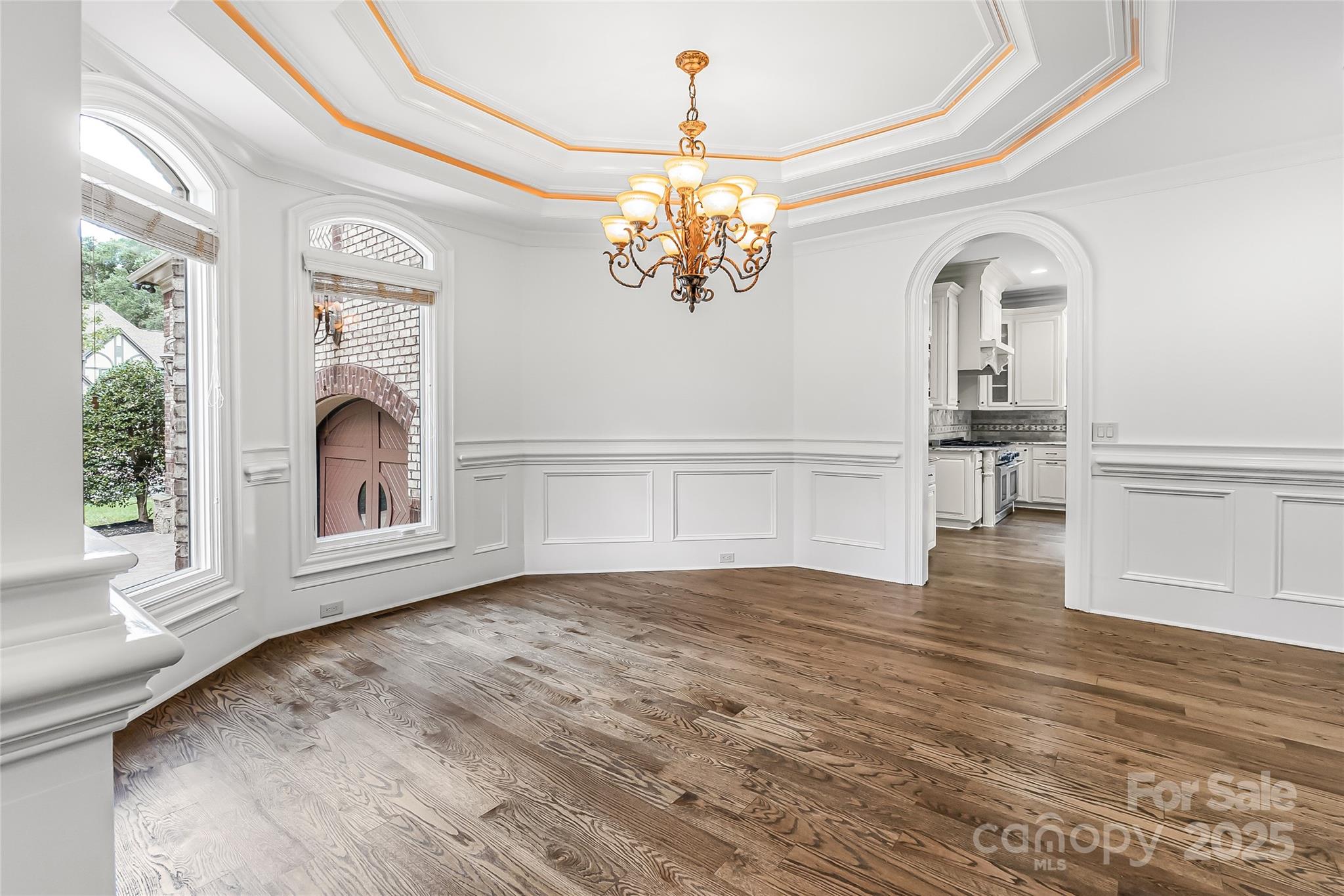 612 Beauhaven Lane
