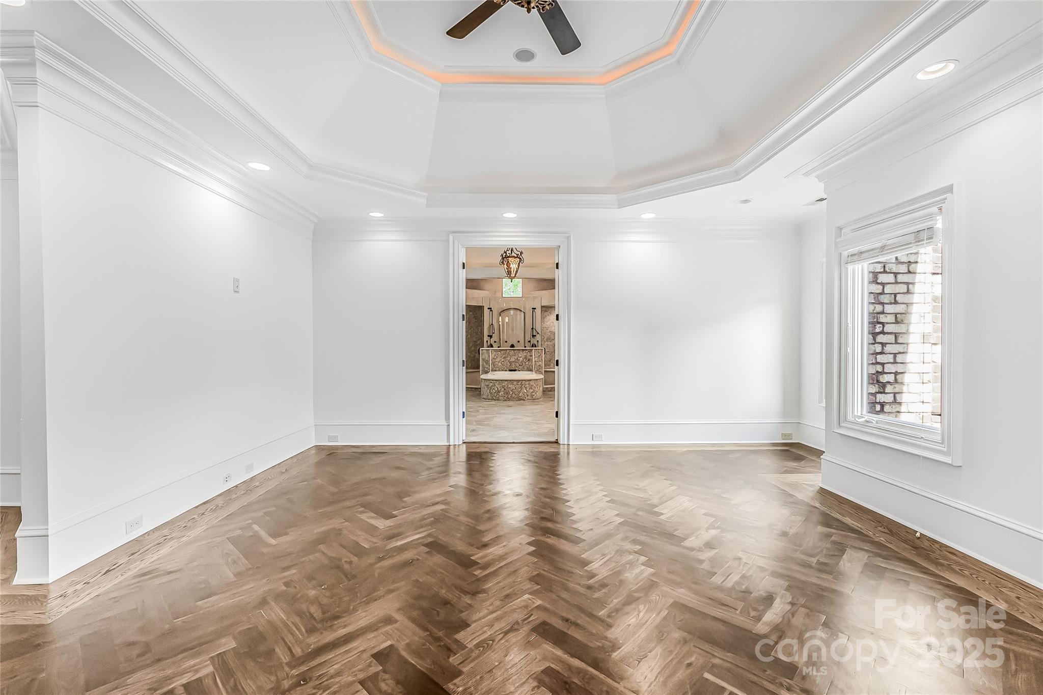 612 Beauhaven Lane