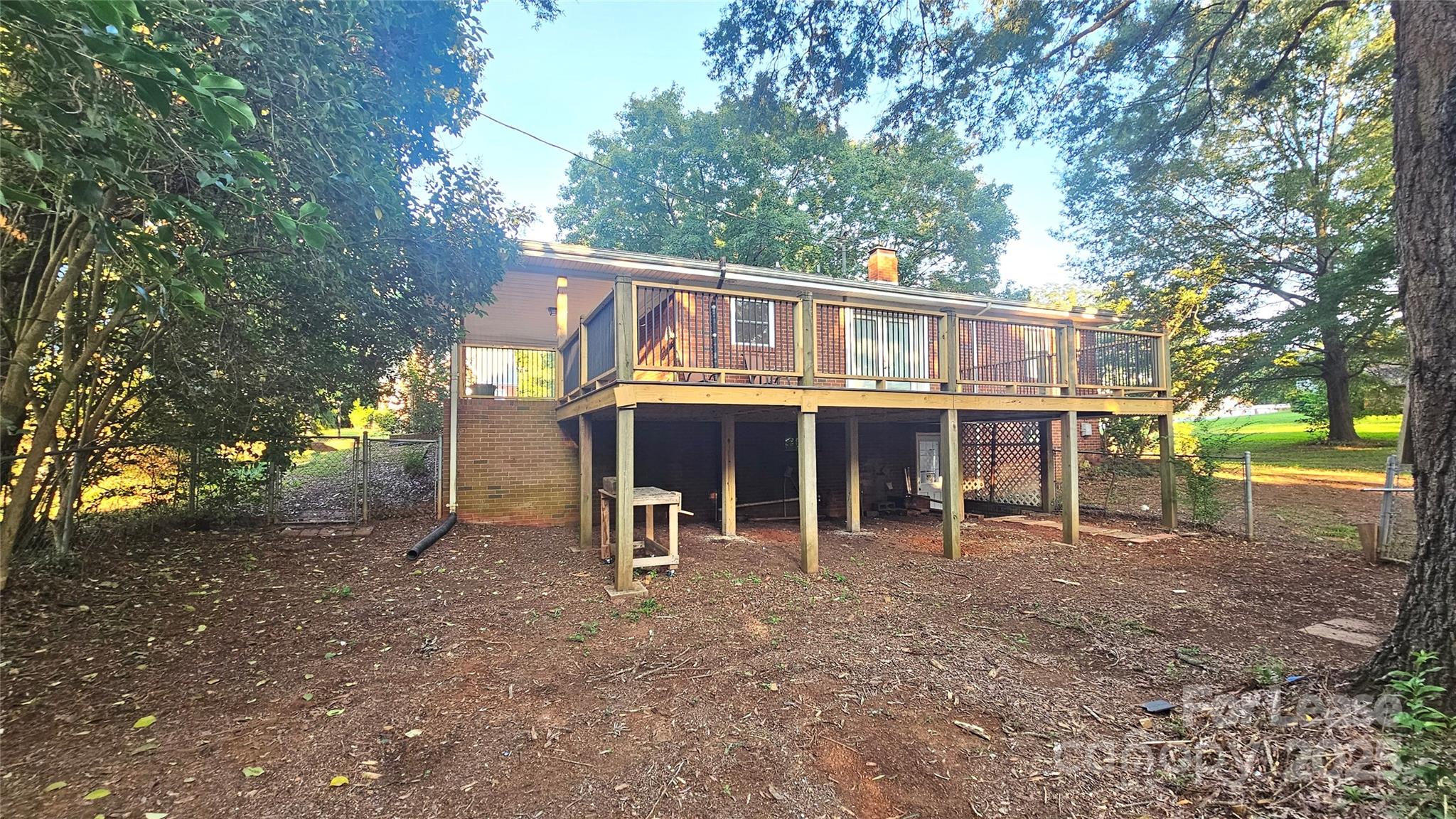 422 Jackson Street