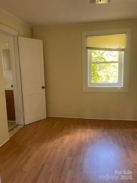 2122 US Highway 52 Highway N