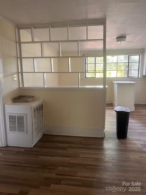 2122 US Highway 52 Highway N