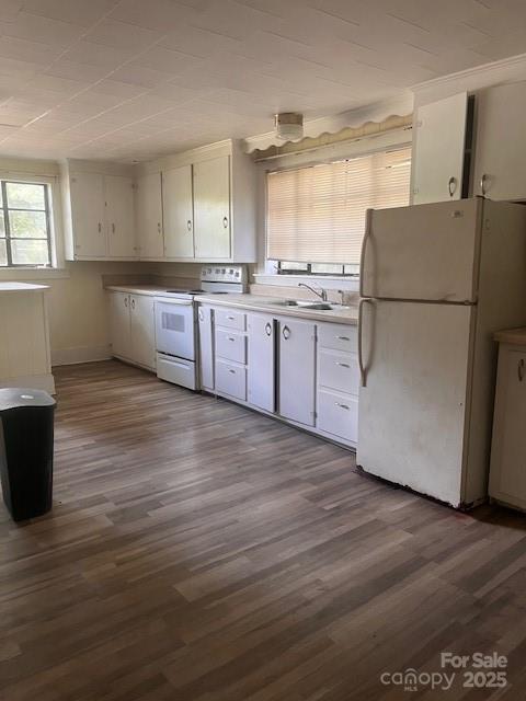 2122 US Highway 52 Highway N