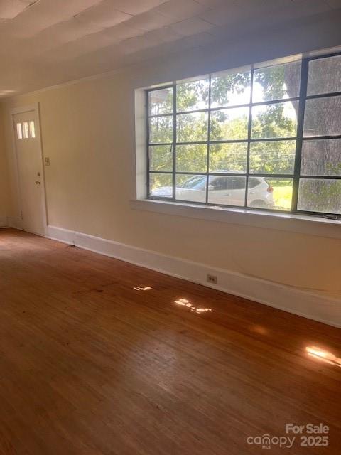 2122 US Highway 52 Highway N