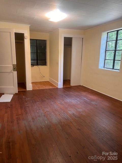 2122 US Highway 52 Highway N