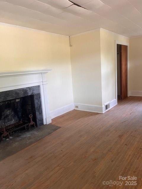 2122 US Highway 52 Highway N